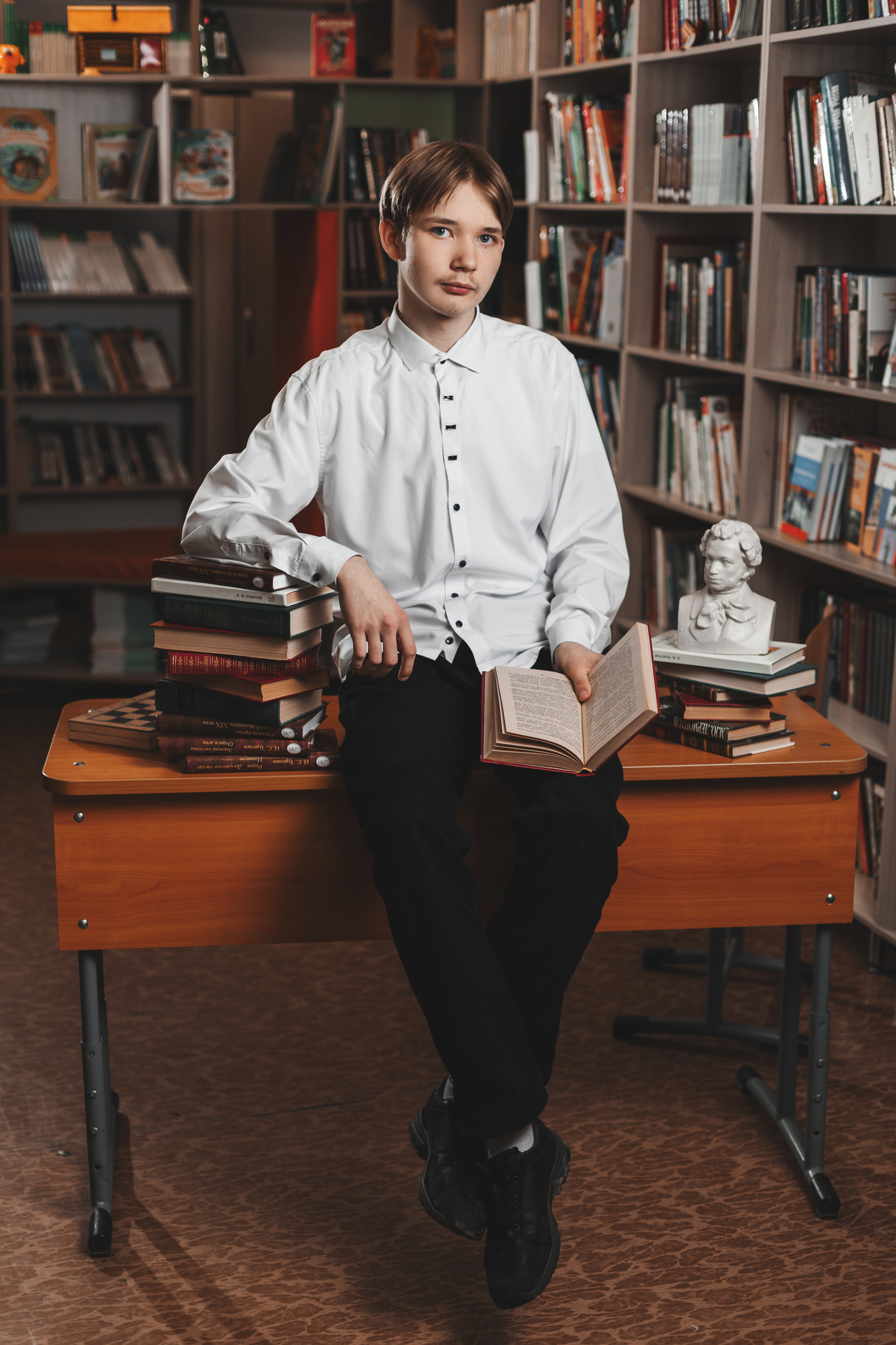 9А. Свадебный и семейный фотограф в Санкт-Петербурге Евгений Панин