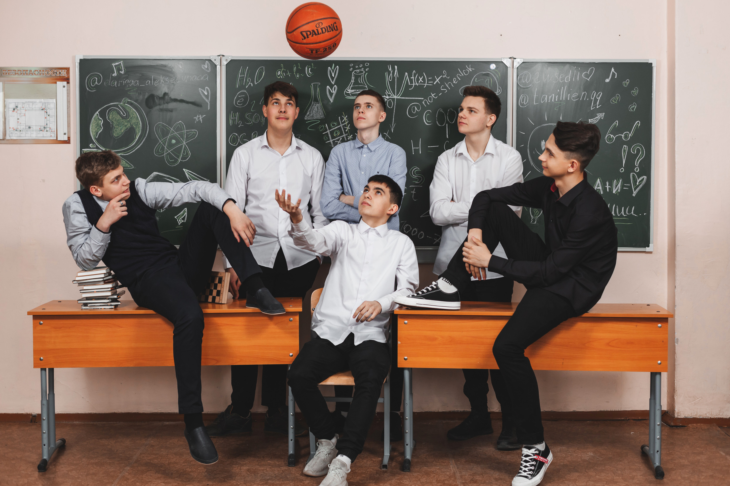 9А. Свадебный и семейный фотограф в Санкт-Петербурге Евгений Панин