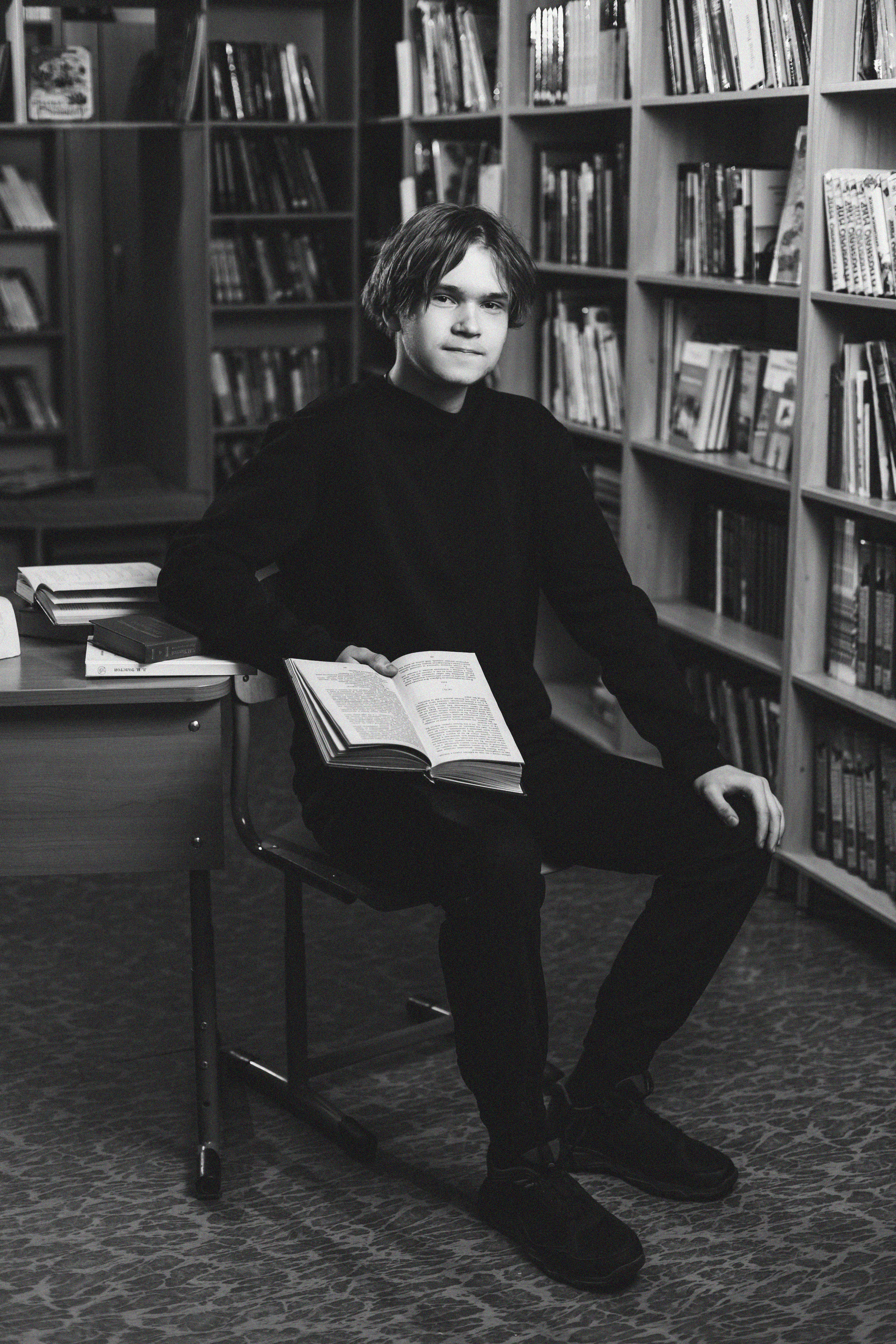 9А. Свадебный и семейный фотограф в Санкт-Петербурге Евгений Панин