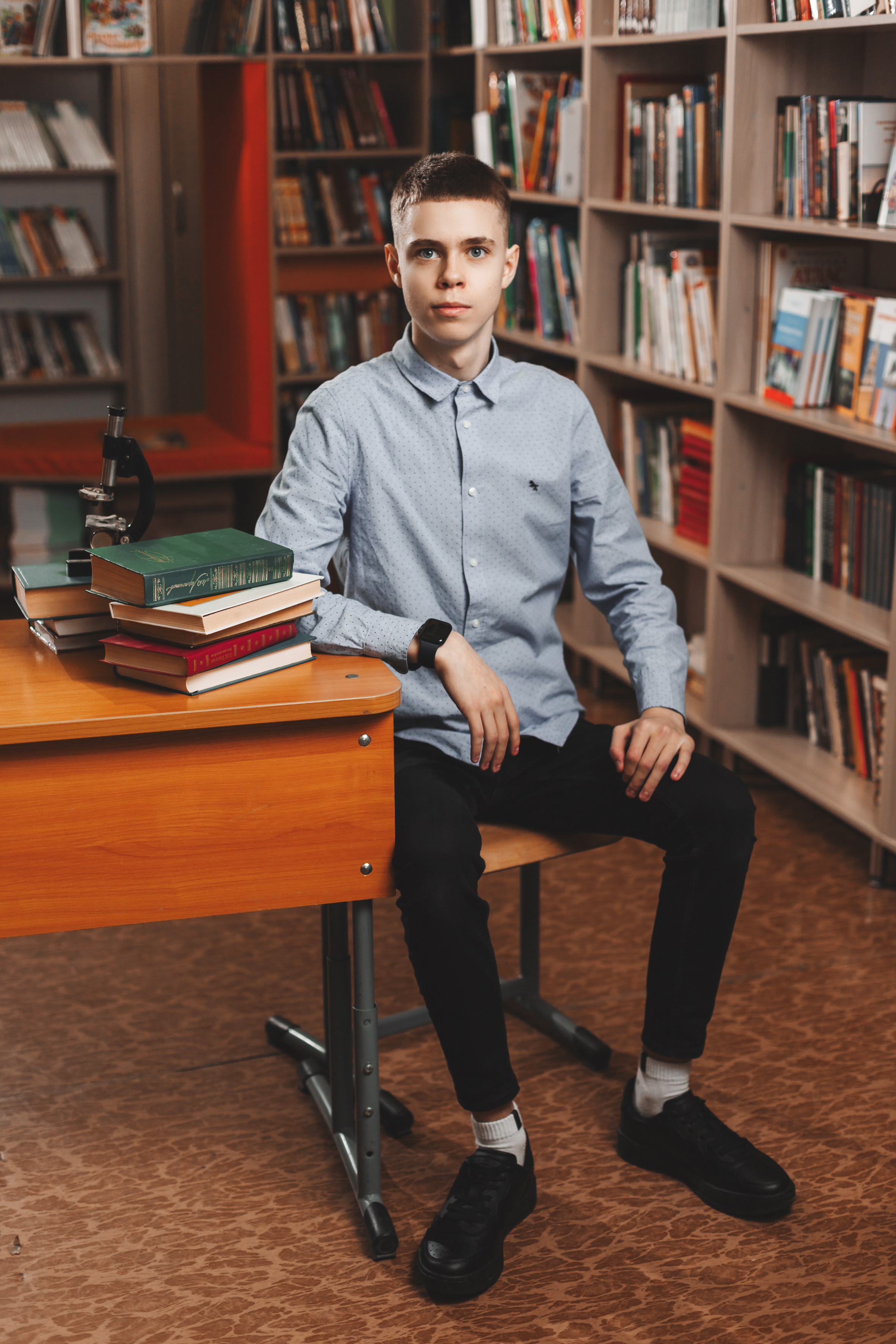 9А. Свадебный и семейный фотограф в Санкт-Петербурге Евгений Панин