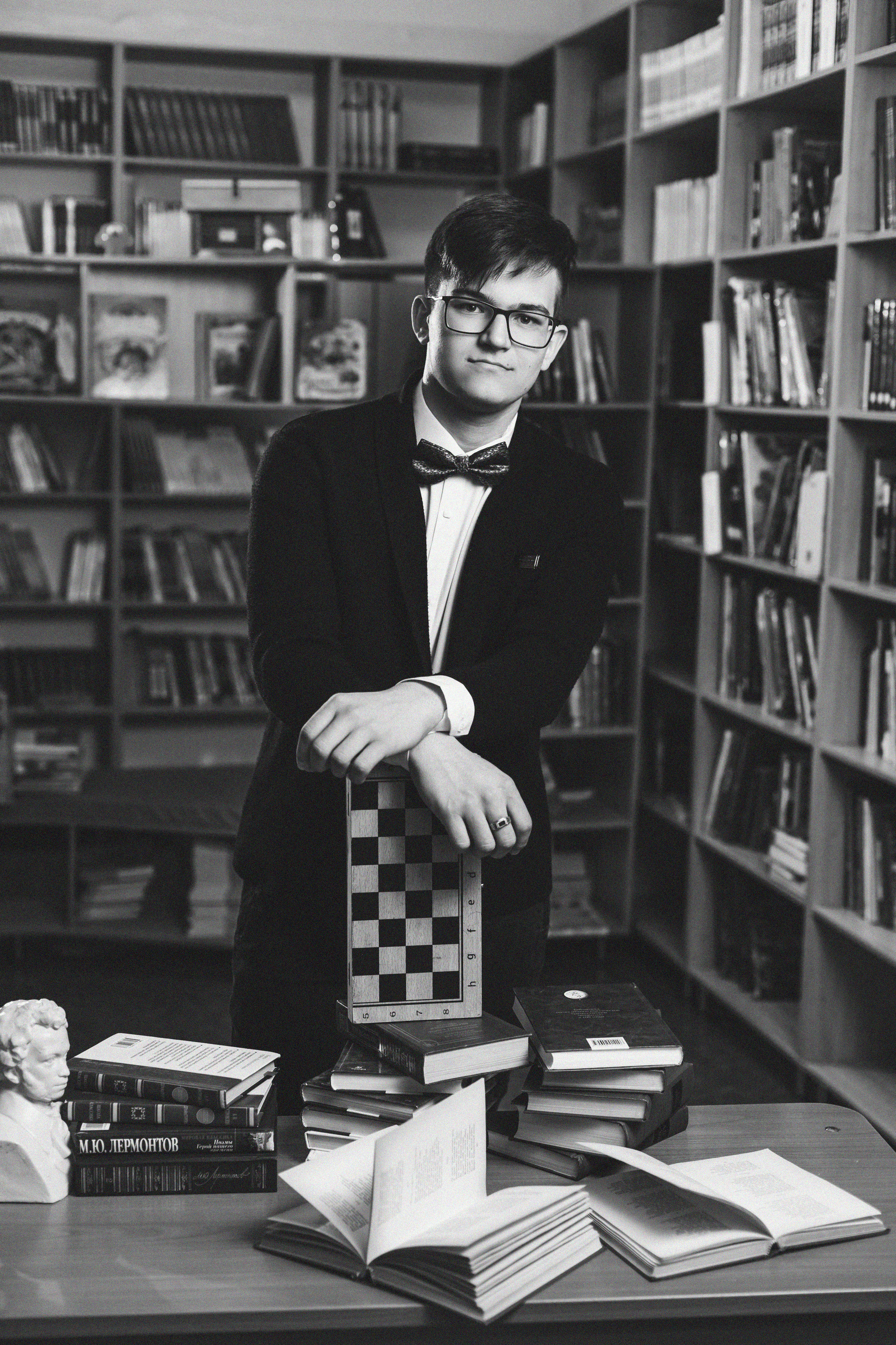 9А. Свадебный и семейный фотограф в Санкт-Петербурге Евгений Панин