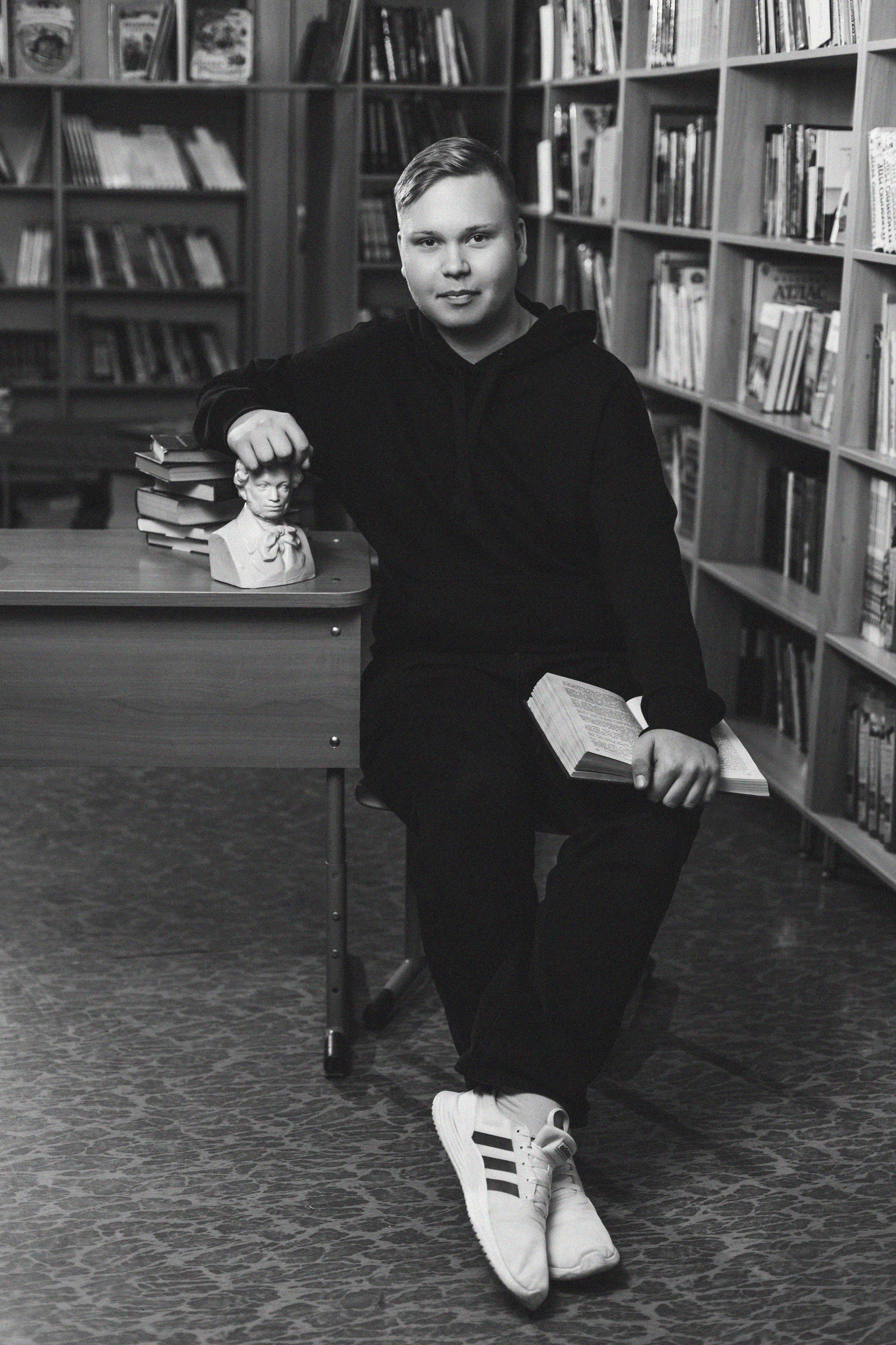 9А. Свадебный и семейный фотограф в Санкт-Петербурге Евгений Панин