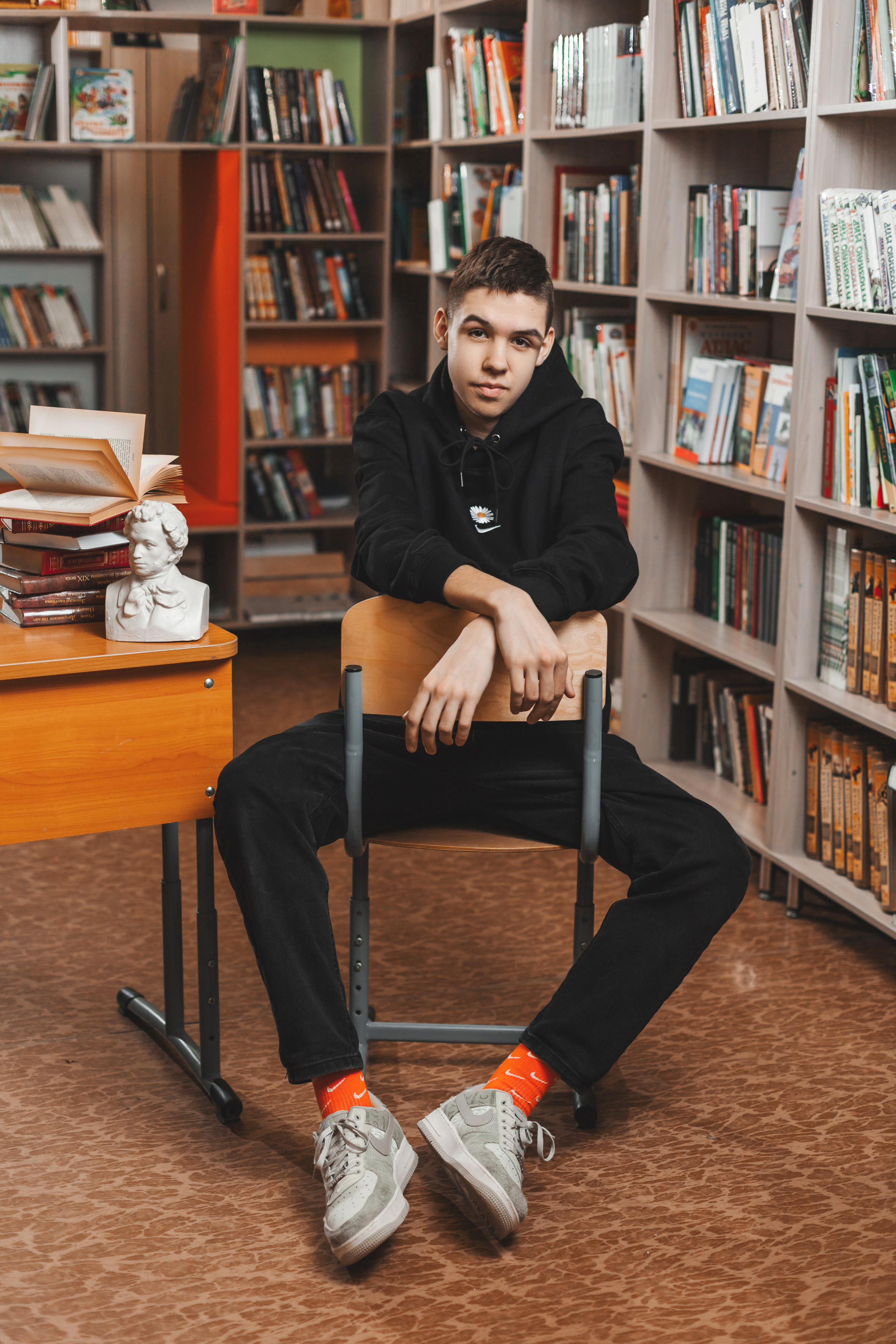 9А. Свадебный и семейный фотограф в Санкт-Петербурге Евгений Панин