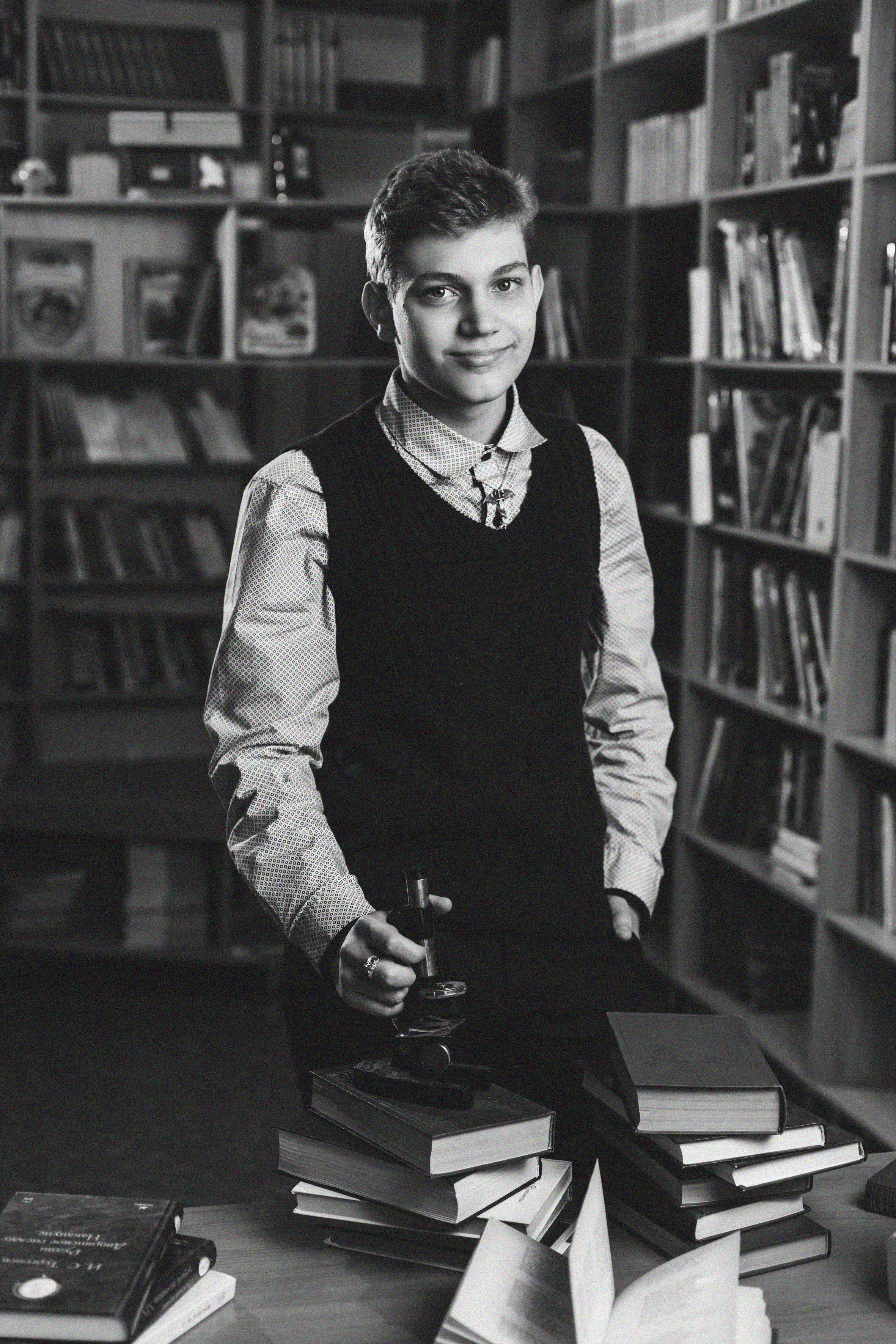 9А. Свадебный и семейный фотограф в Санкт-Петербурге Евгений Панин