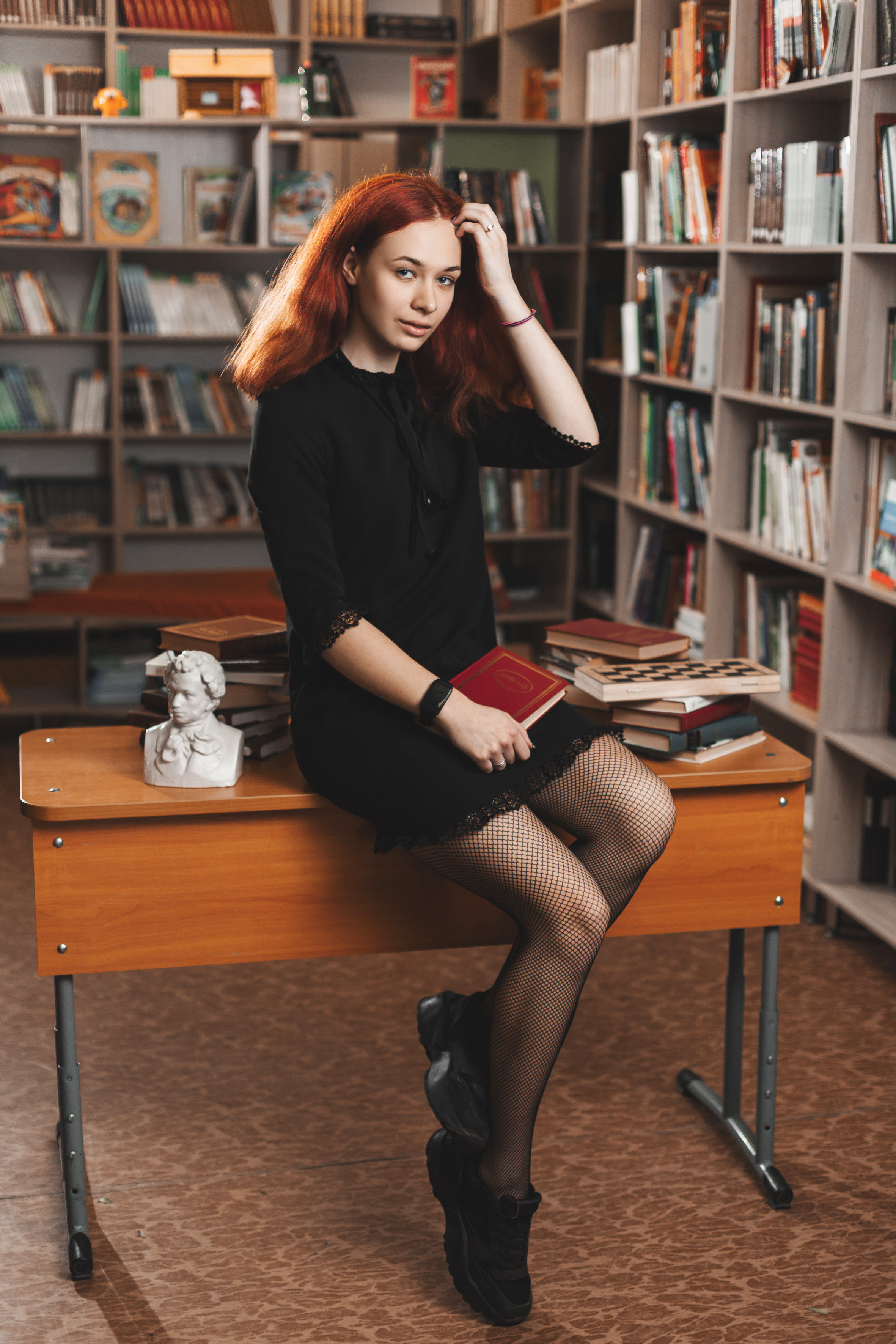 9А. Свадебный и семейный фотограф в Санкт-Петербурге Евгений Панин