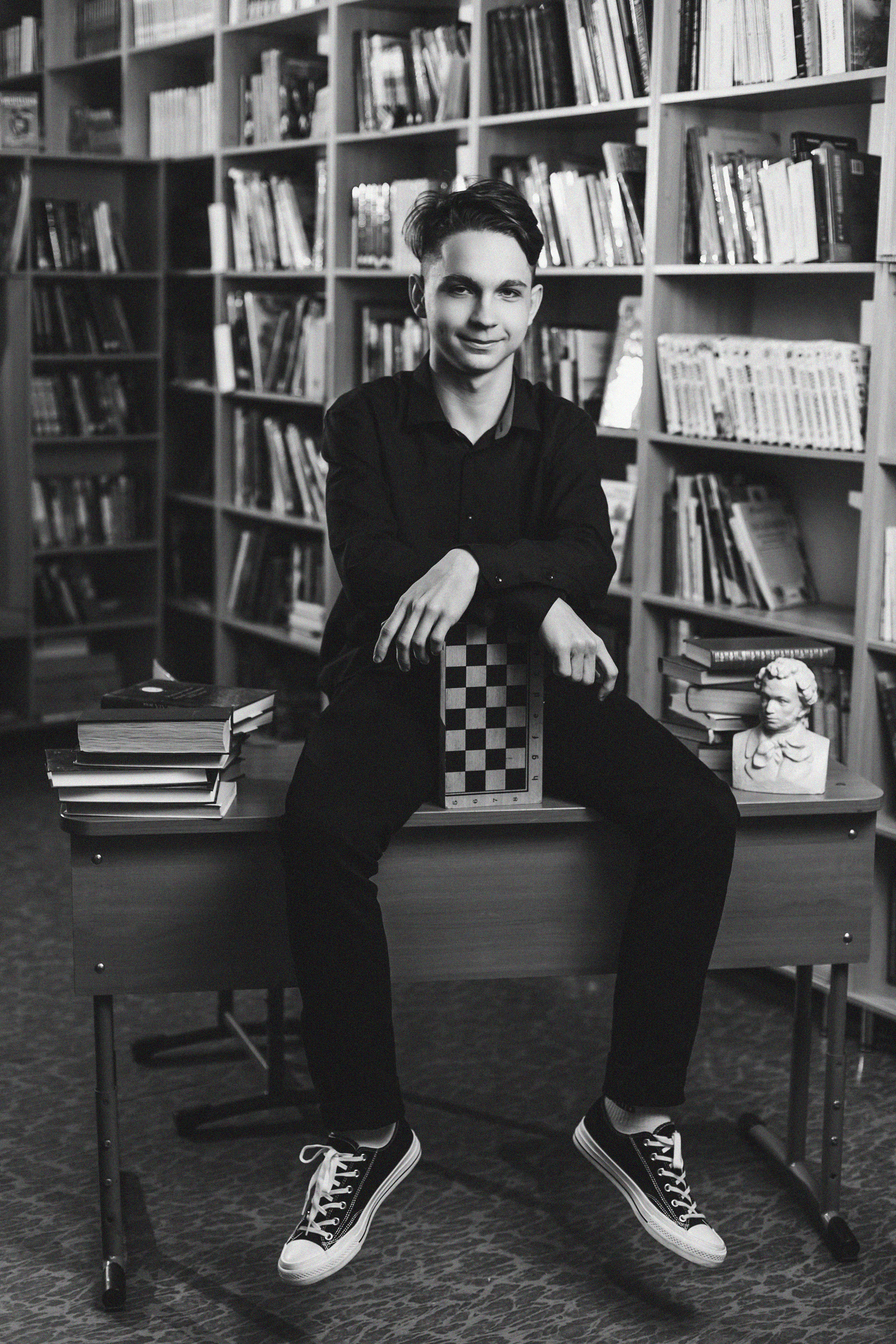 9А. Свадебный и семейный фотограф в Санкт-Петербурге Евгений Панин