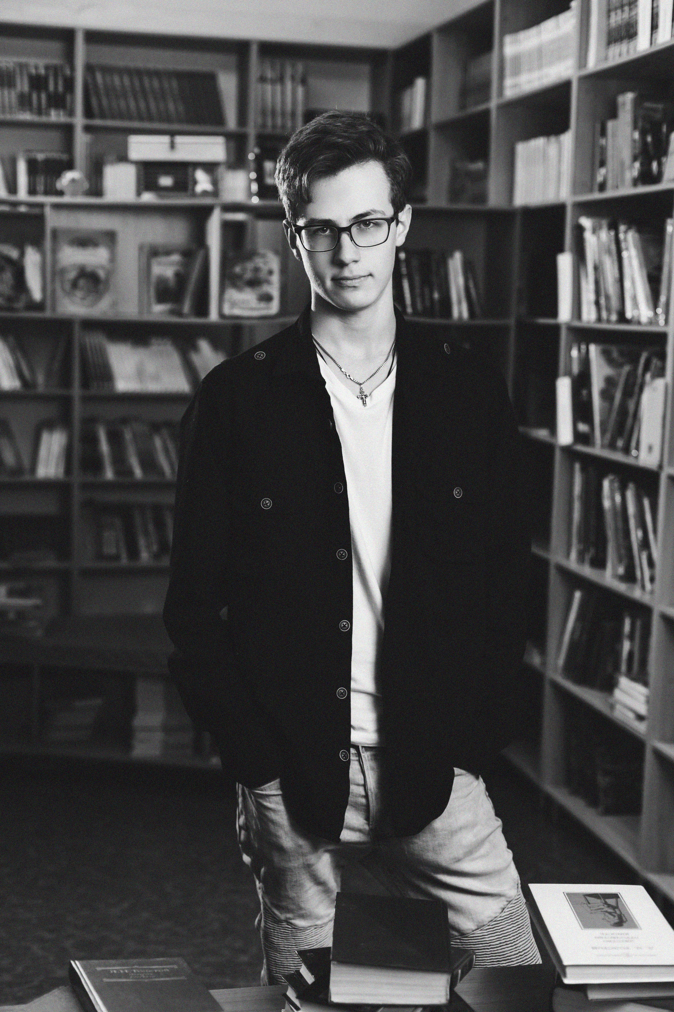 9А. Свадебный и семейный фотограф в Санкт-Петербурге Евгений Панин