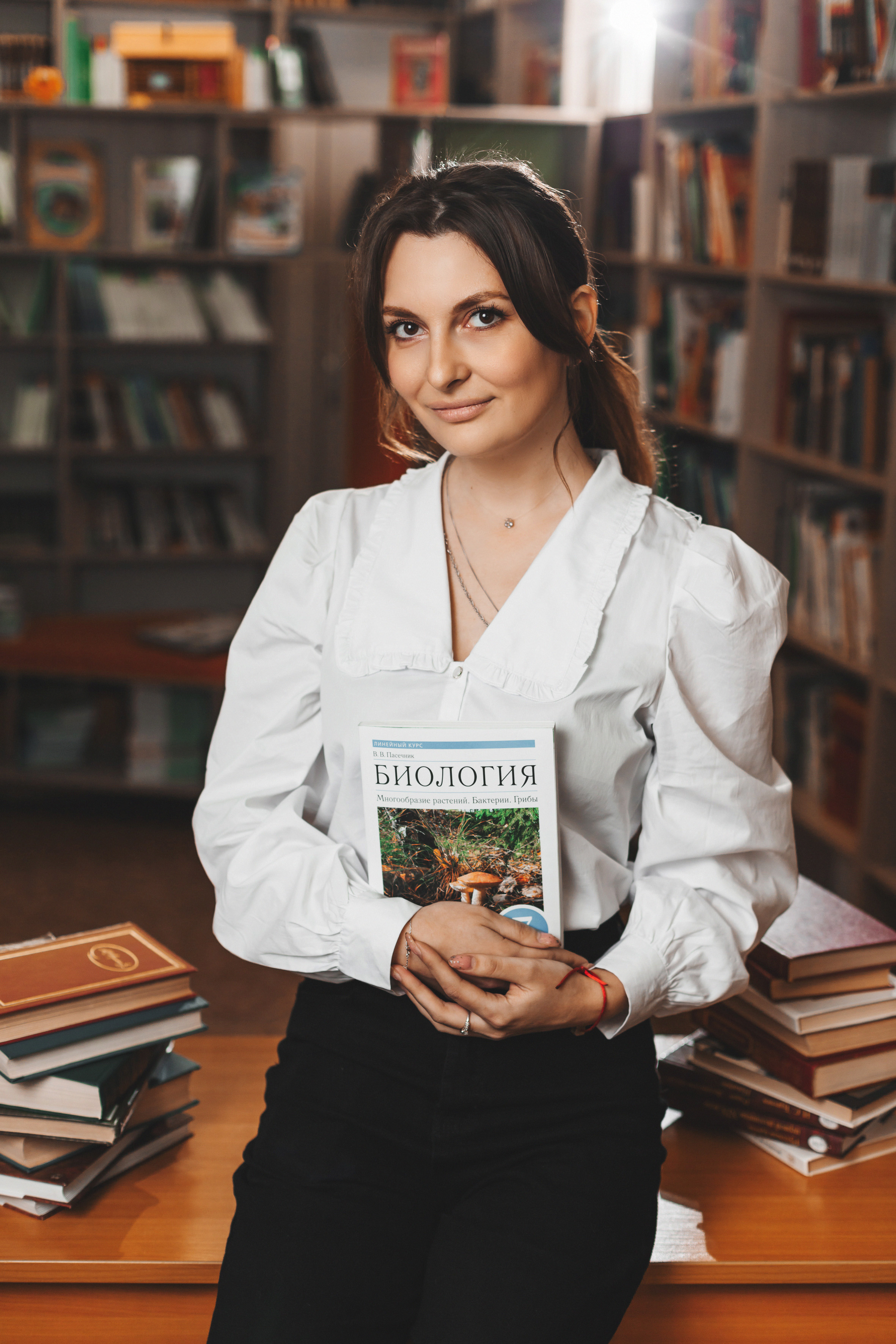 9А. Свадебный и семейный фотограф в Санкт-Петербурге Евгений Панин