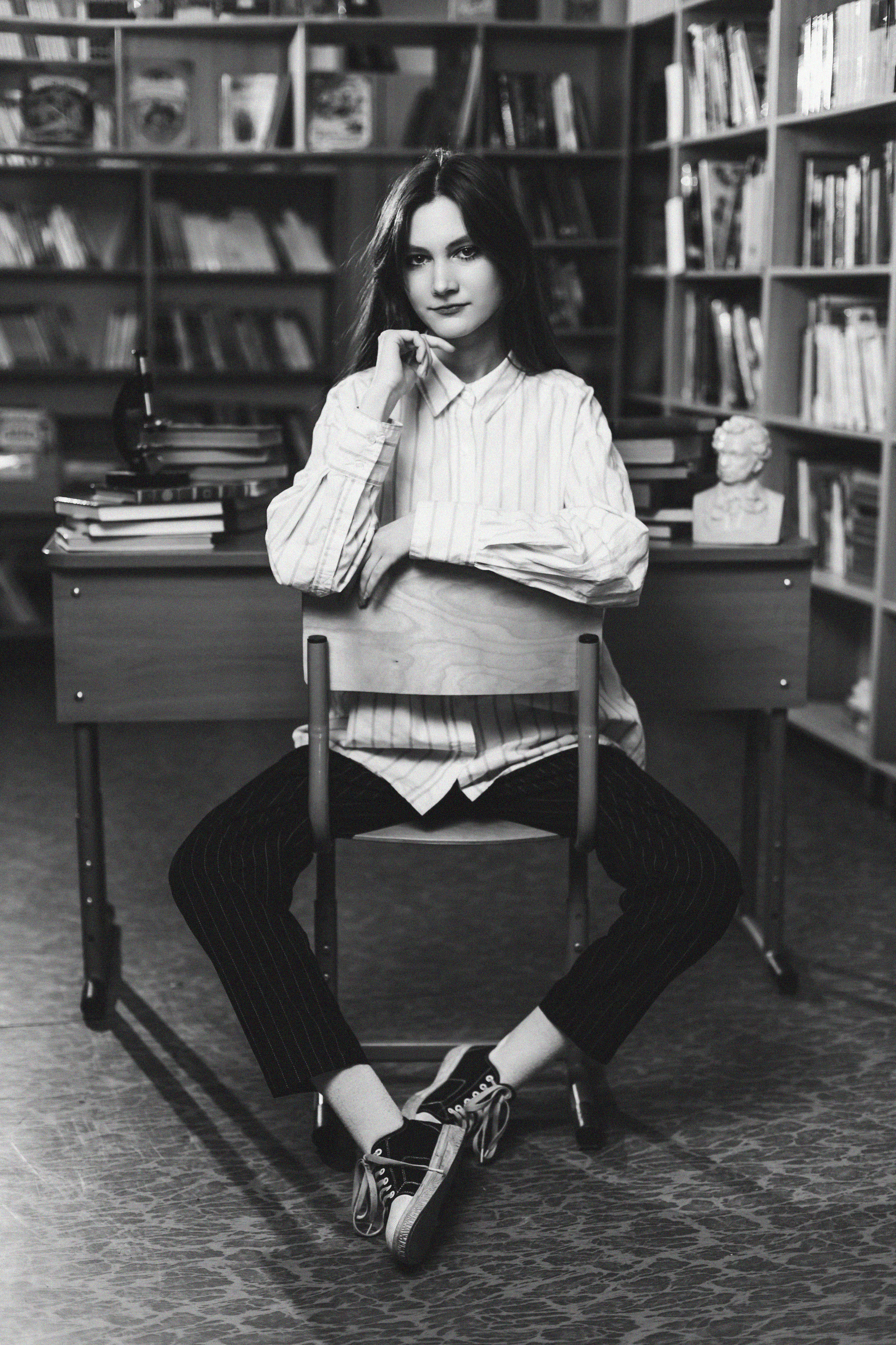 9А. Свадебный и семейный фотограф в Санкт-Петербурге Евгений Панин