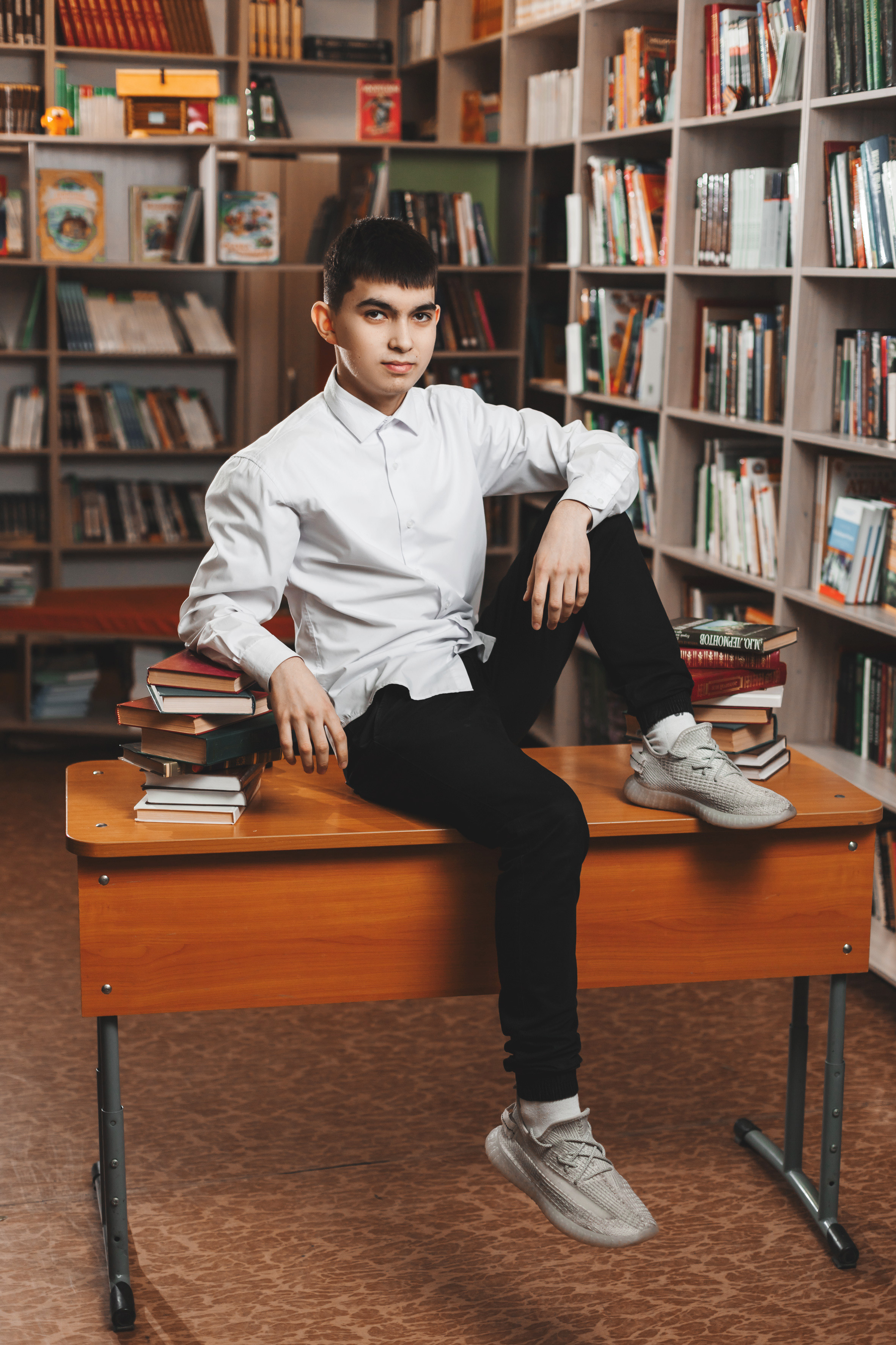 9А. Свадебный и семейный фотограф в Санкт-Петербурге Евгений Панин