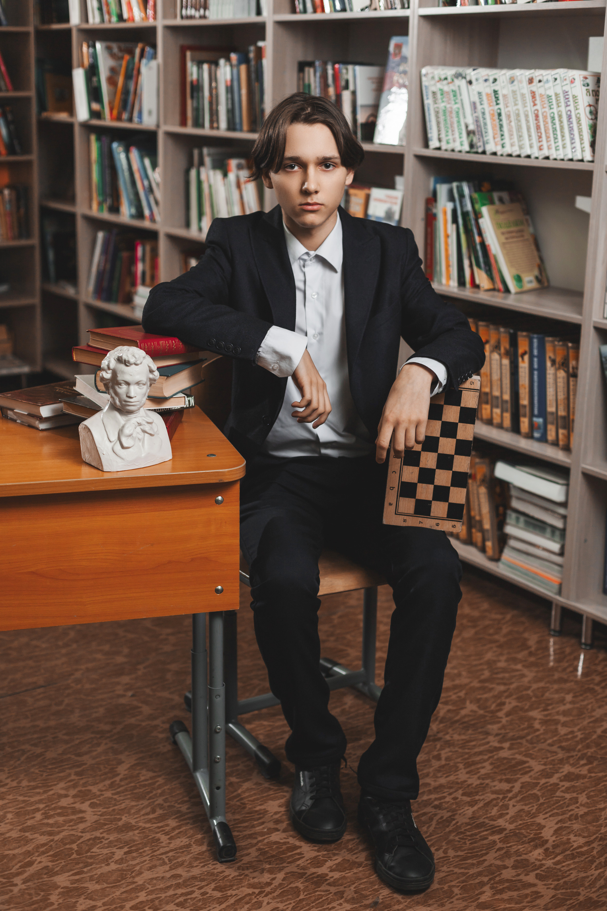 9А. Свадебный и семейный фотограф в Санкт-Петербурге Евгений Панин