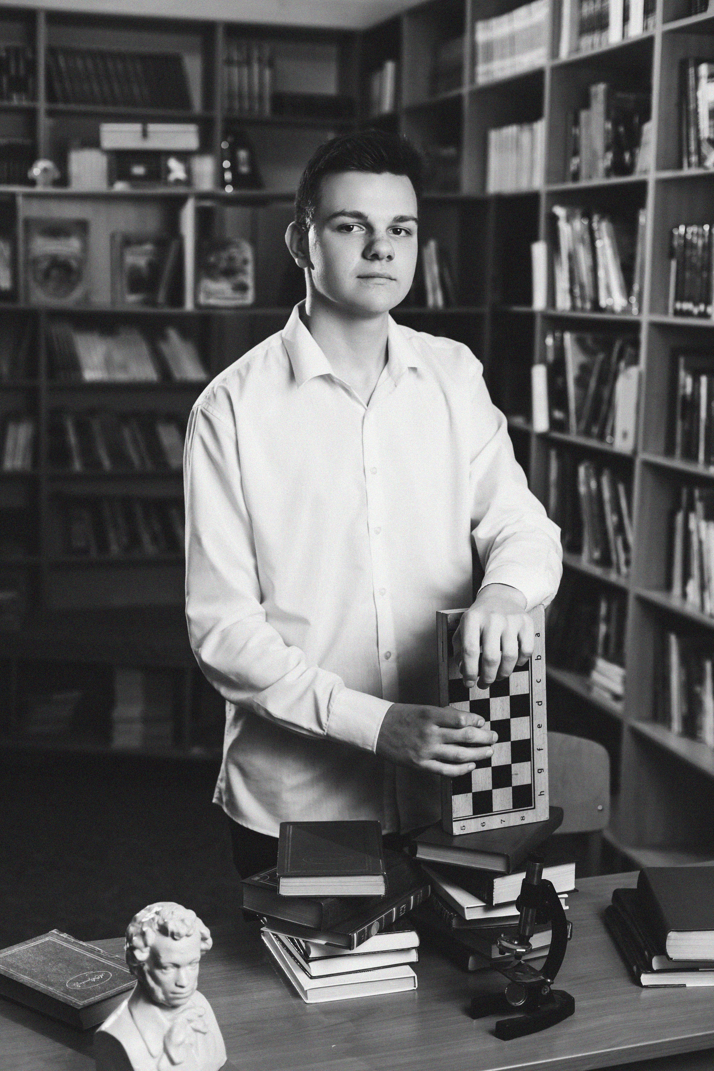 9А. Свадебный и семейный фотограф в Санкт-Петербурге Евгений Панин