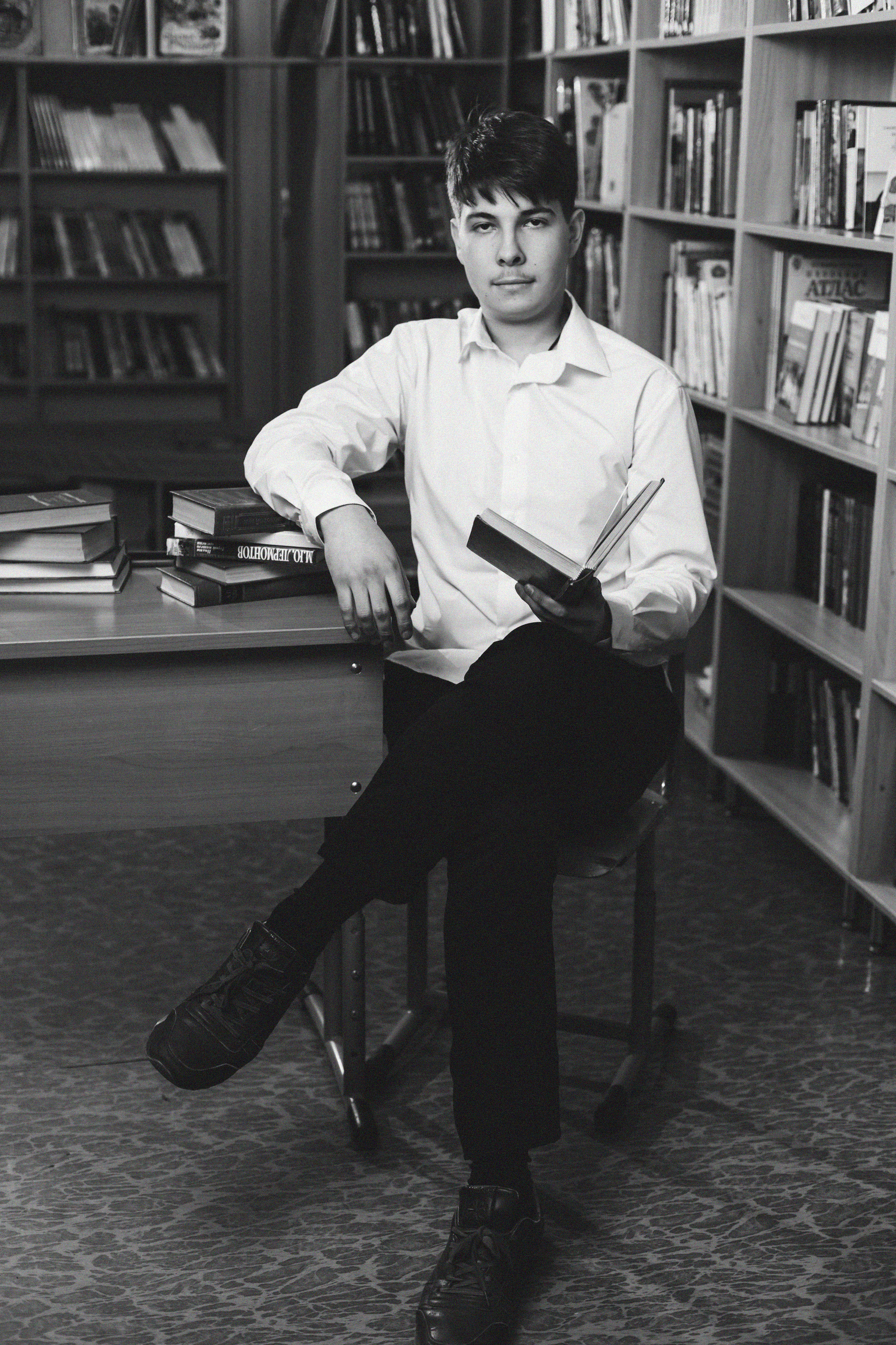 9А. Свадебный и семейный фотограф в Санкт-Петербурге Евгений Панин