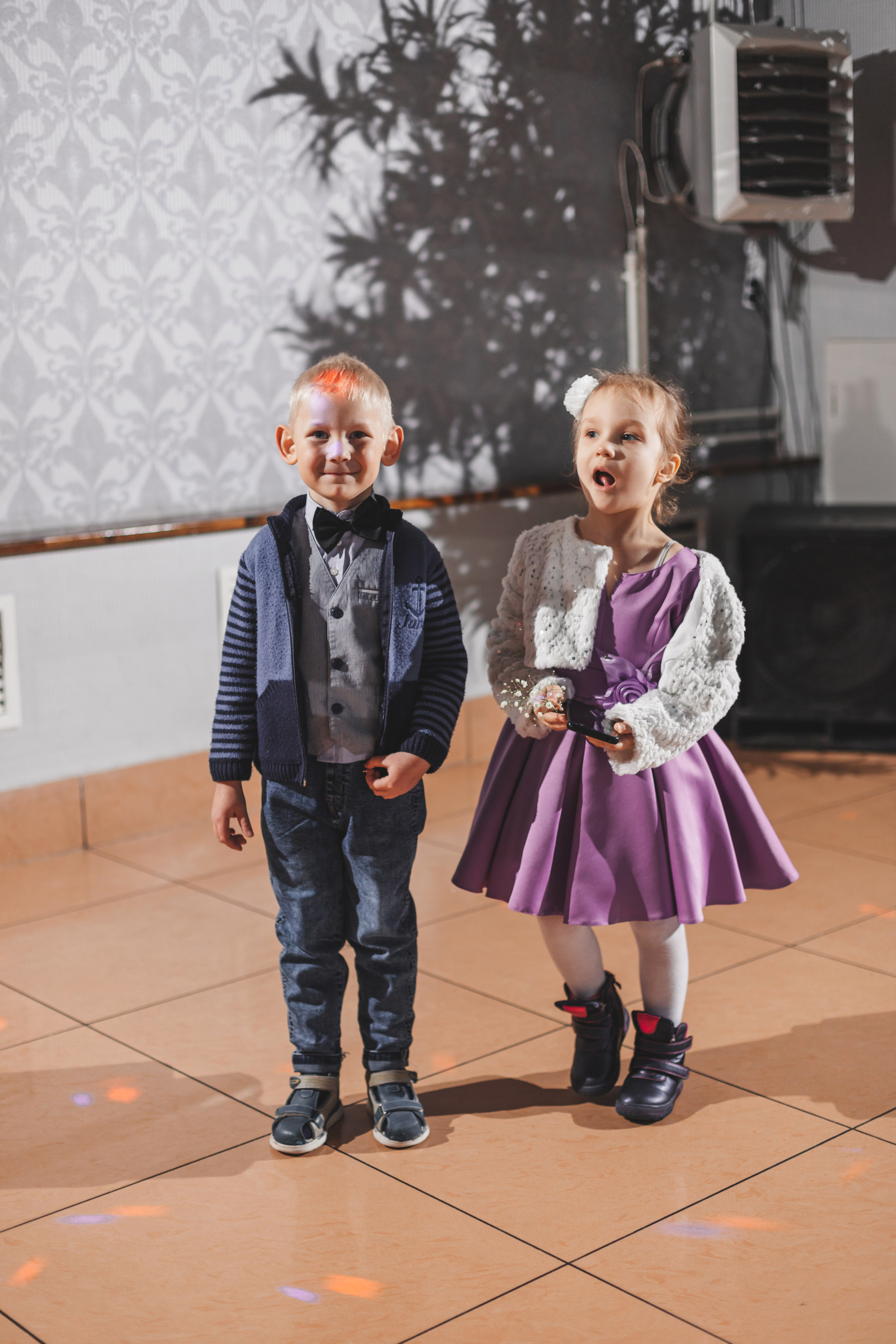 Женя и Дима. Свадебный и семейный фотограф в Санкт-Петербурге Евгений Панин