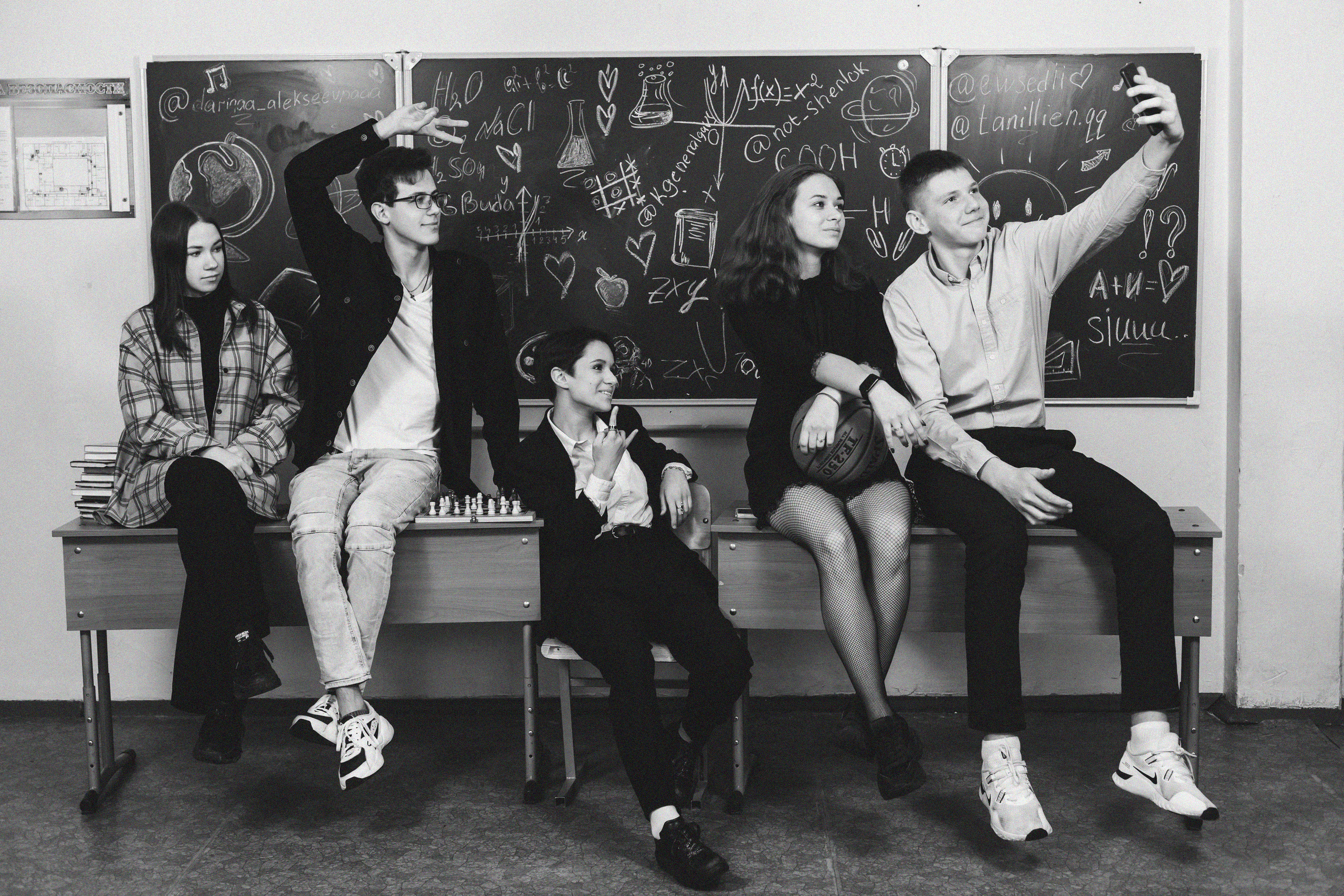 9А. Свадебный и семейный фотограф в Санкт-Петербурге Евгений Панин