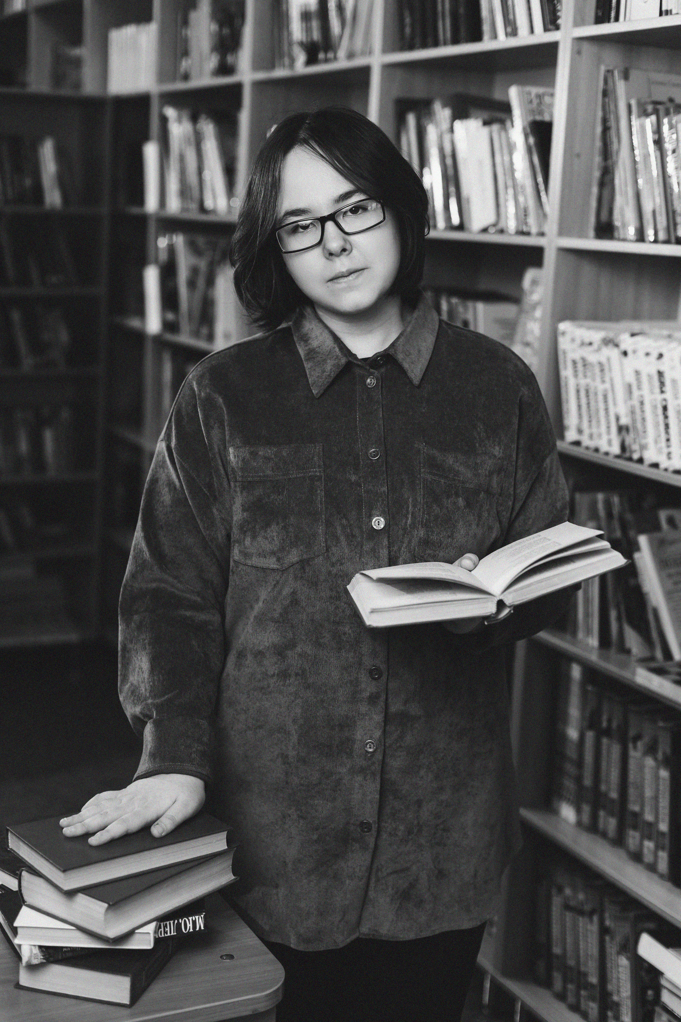 9А. Свадебный и семейный фотограф в Санкт-Петербурге Евгений Панин