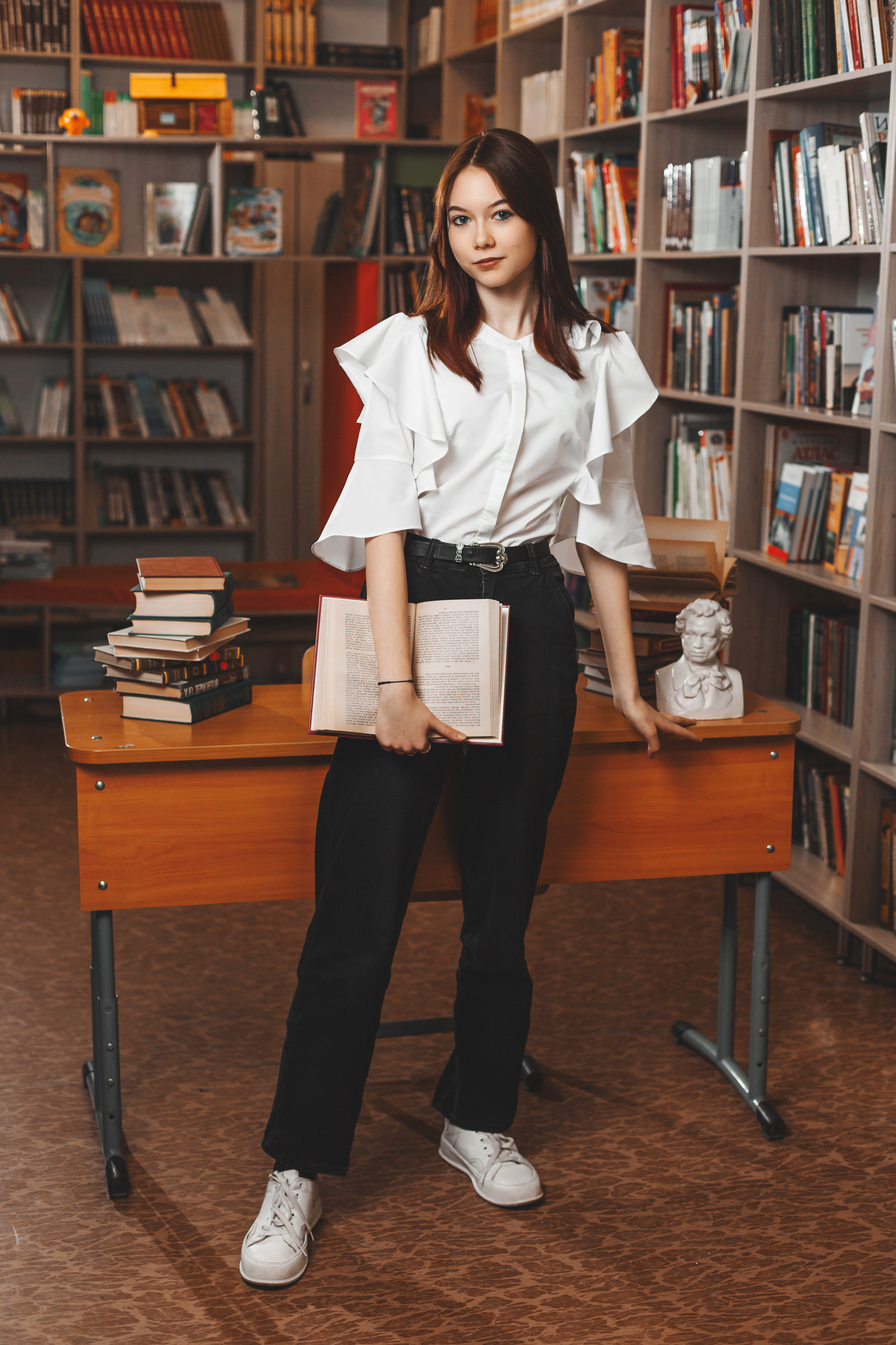 9А. Свадебный и семейный фотограф в Санкт-Петербурге Евгений Панин