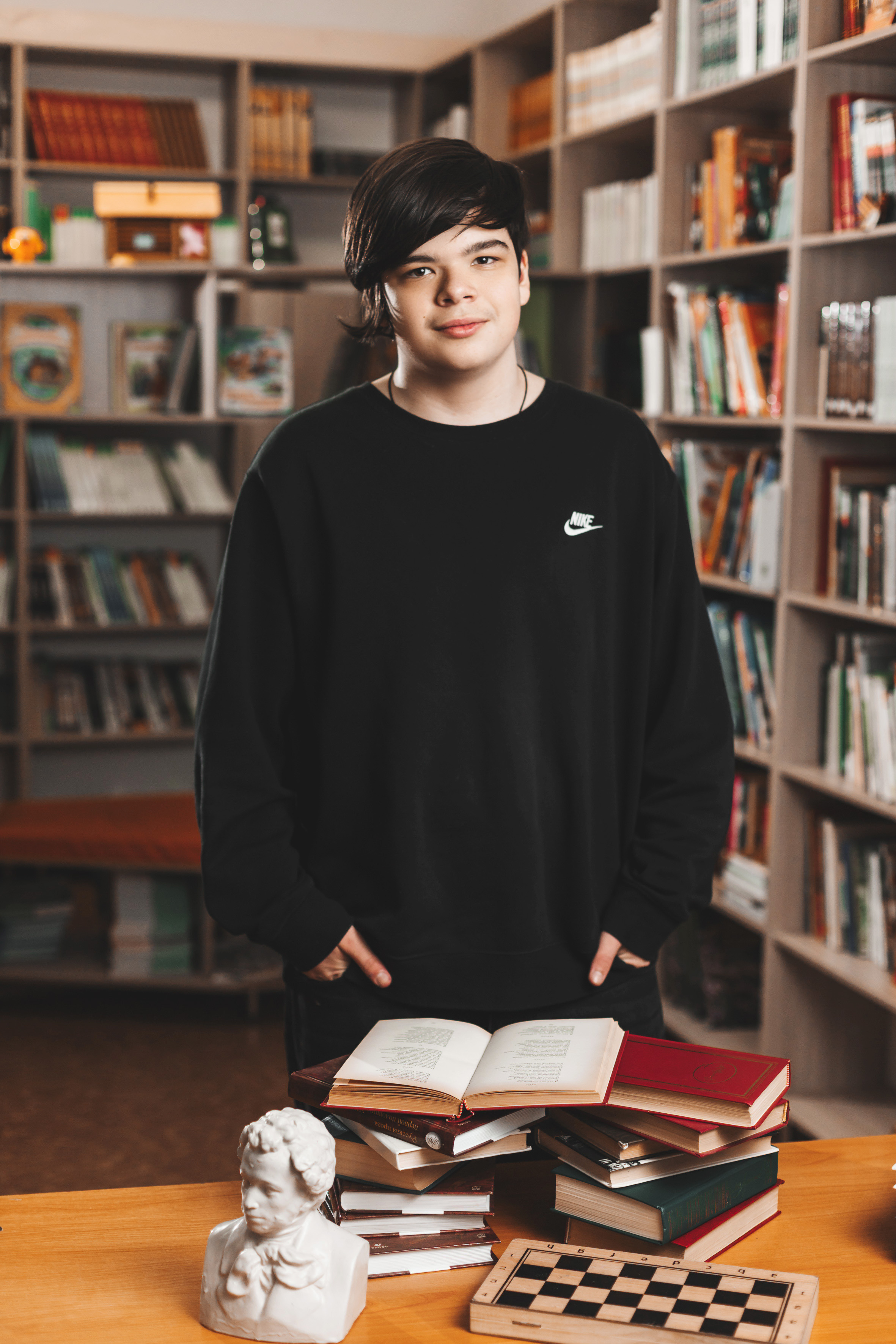 9А. Свадебный и семейный фотограф в Санкт-Петербурге Евгений Панин