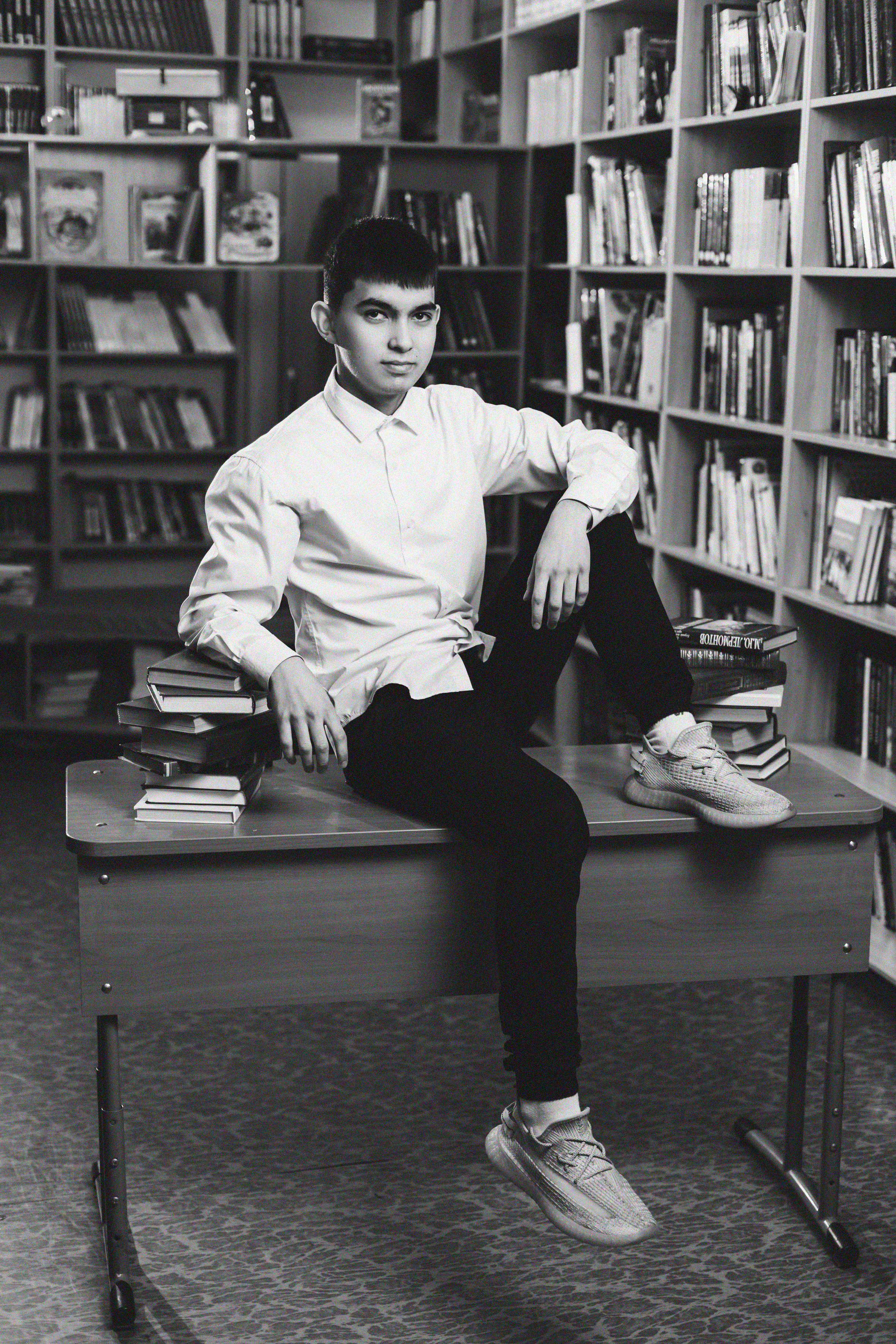 9А. Свадебный и семейный фотограф в Санкт-Петербурге Евгений Панин