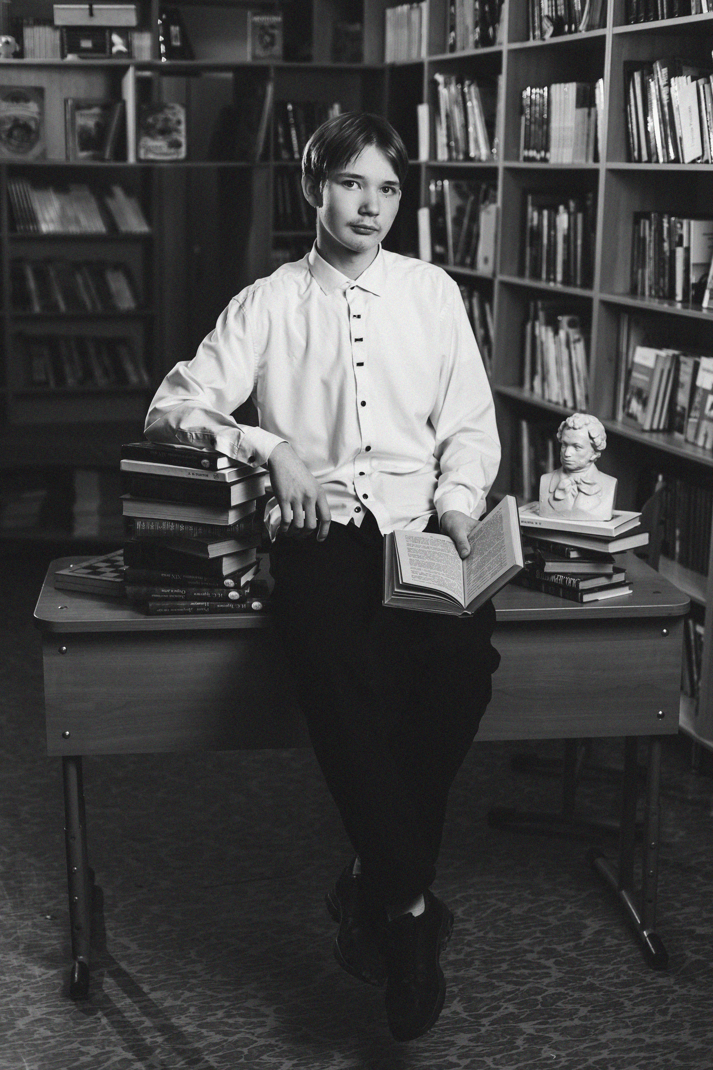 9А. Свадебный и семейный фотограф в Санкт-Петербурге Евгений Панин