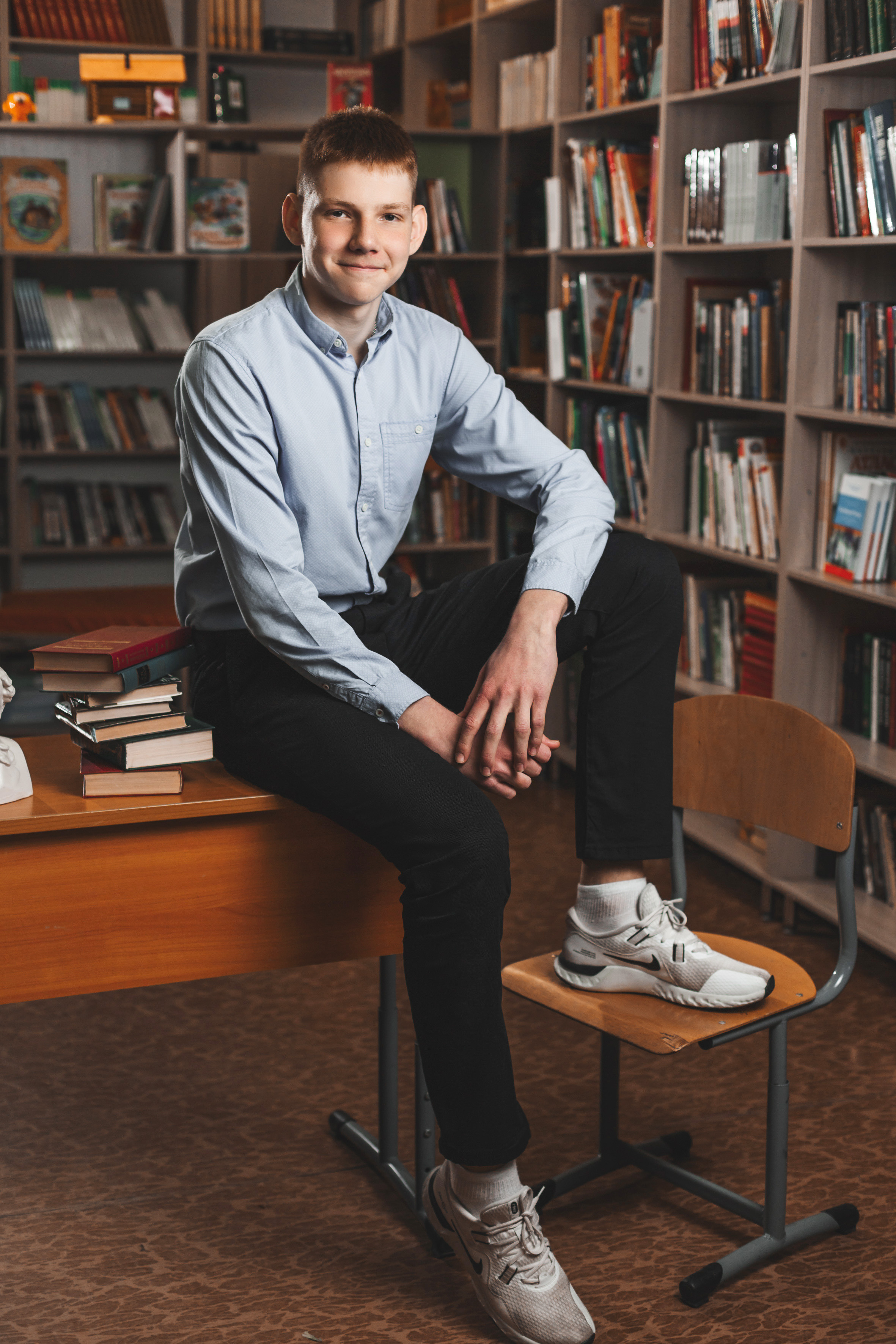 9А. Свадебный и семейный фотограф в Санкт-Петербурге Евгений Панин