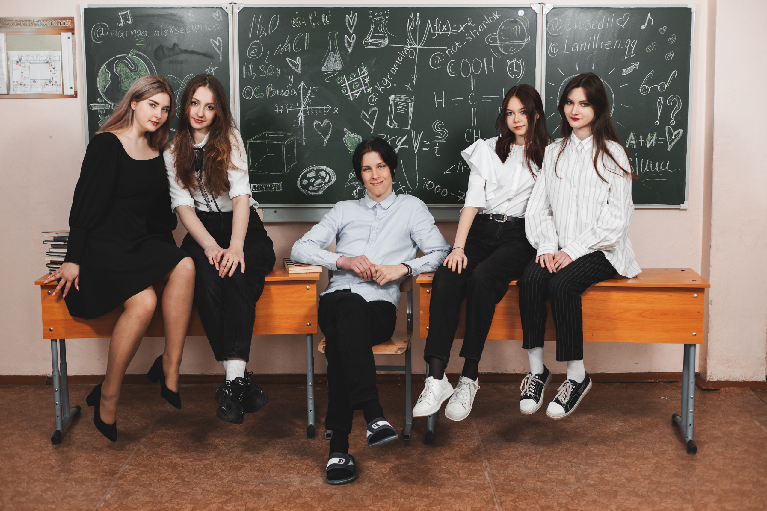 9А. Свадебный и семейный фотограф в Санкт-Петербурге Евгений Панин