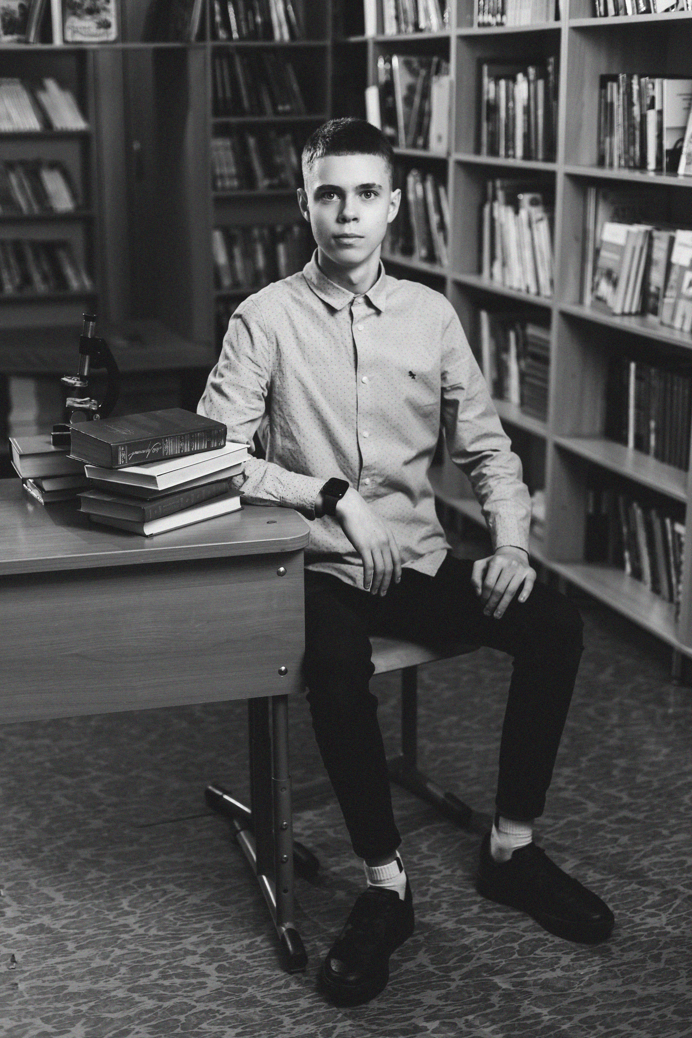 9А. Свадебный и семейный фотограф в Санкт-Петербурге Евгений Панин