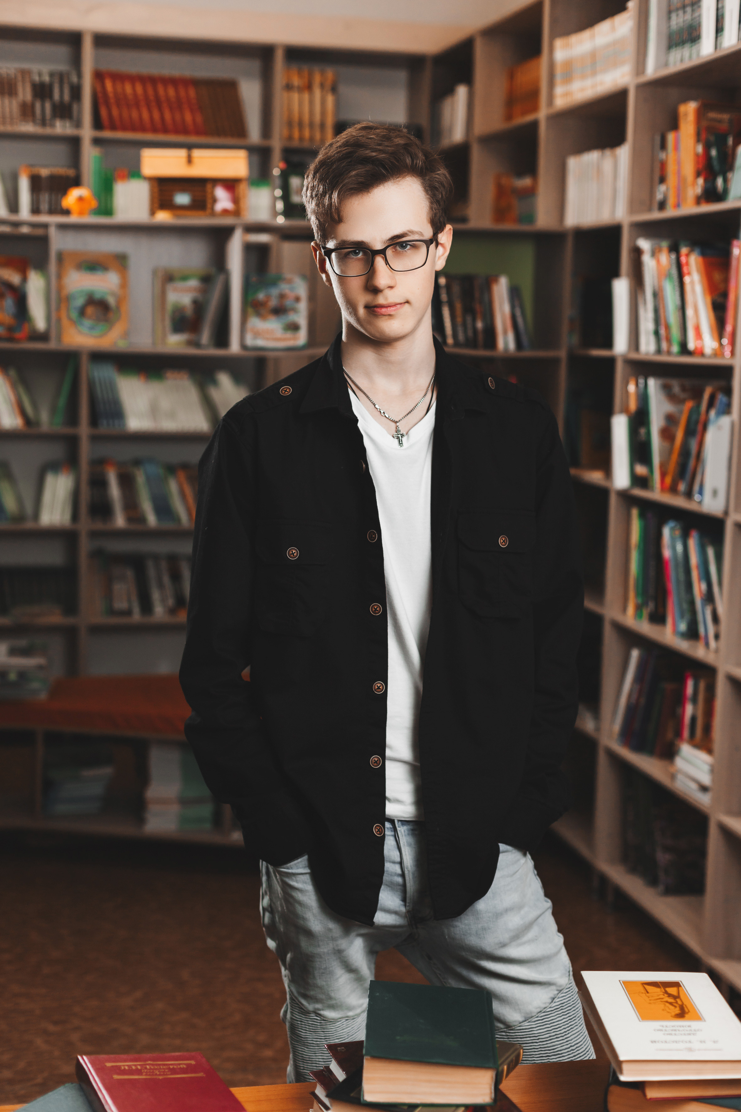 9А. Свадебный и семейный фотограф в Санкт-Петербурге Евгений Панин