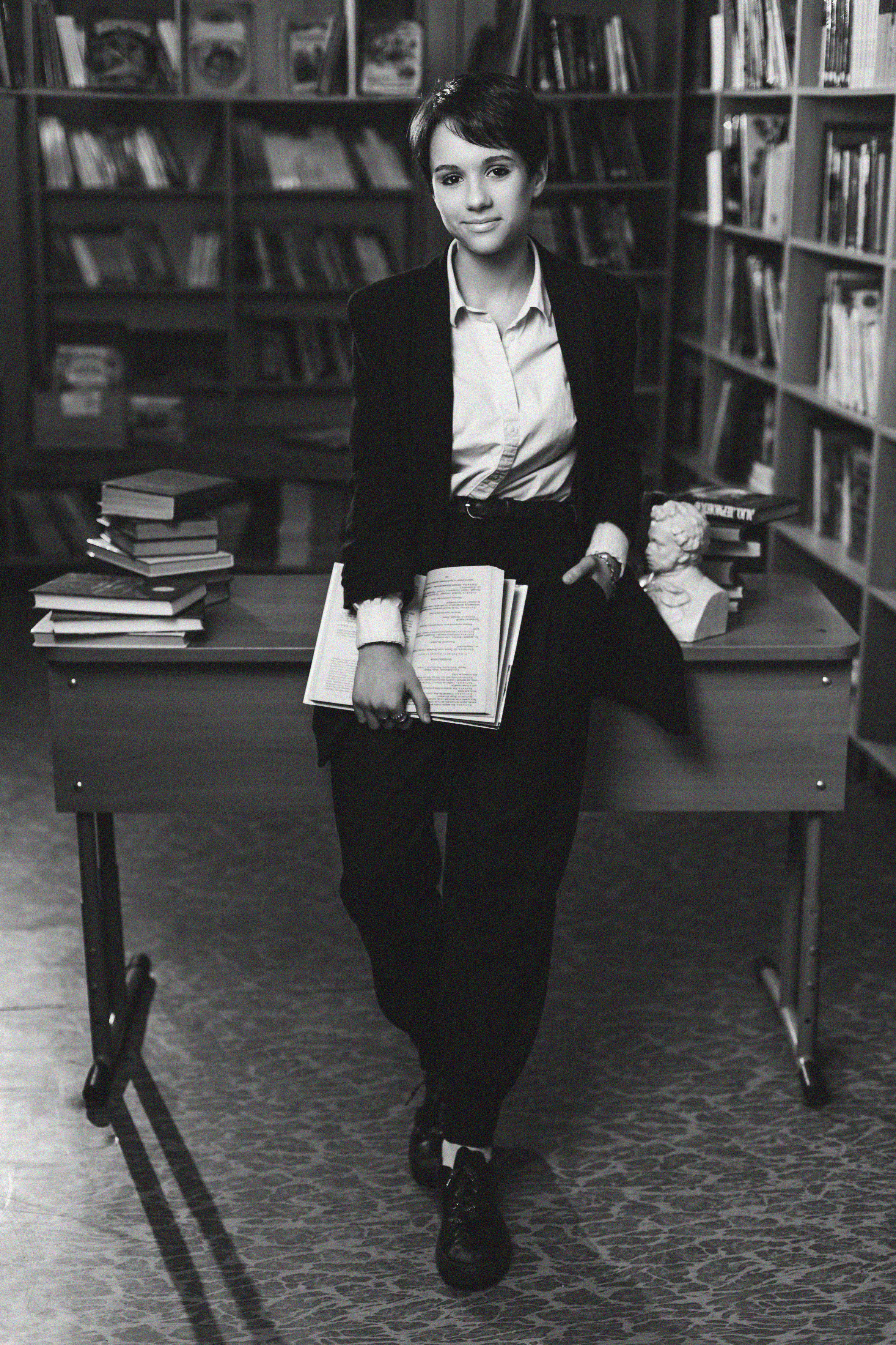 9А. Свадебный и семейный фотограф в Санкт-Петербурге Евгений Панин