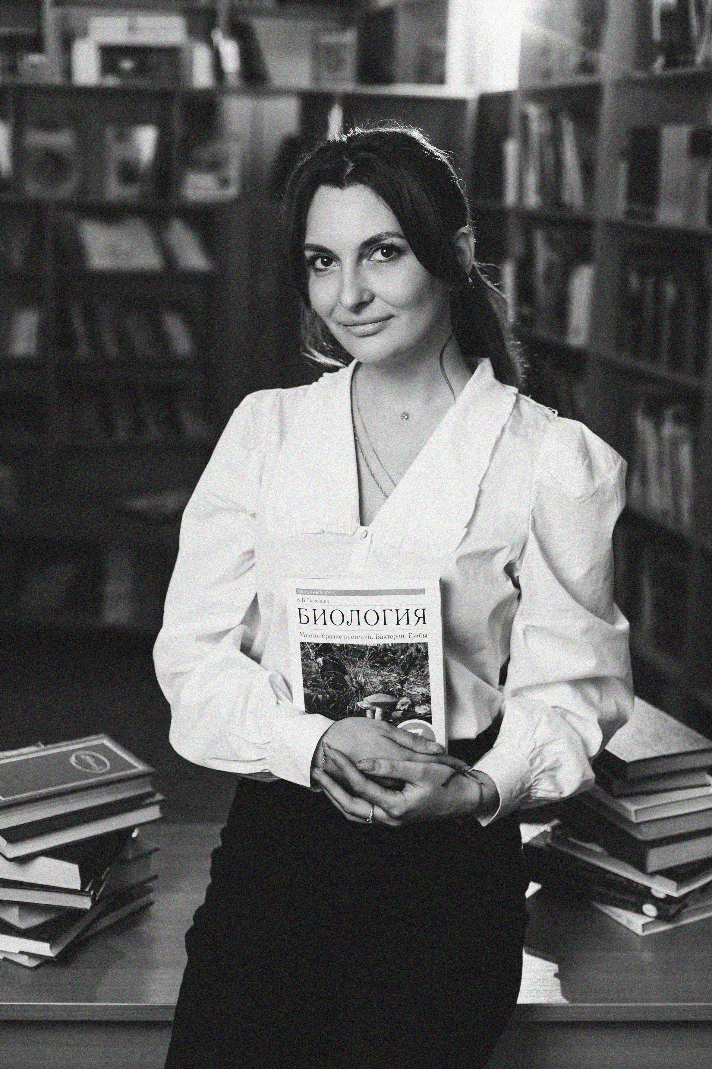 9А. Свадебный и семейный фотограф в Санкт-Петербурге Евгений Панин