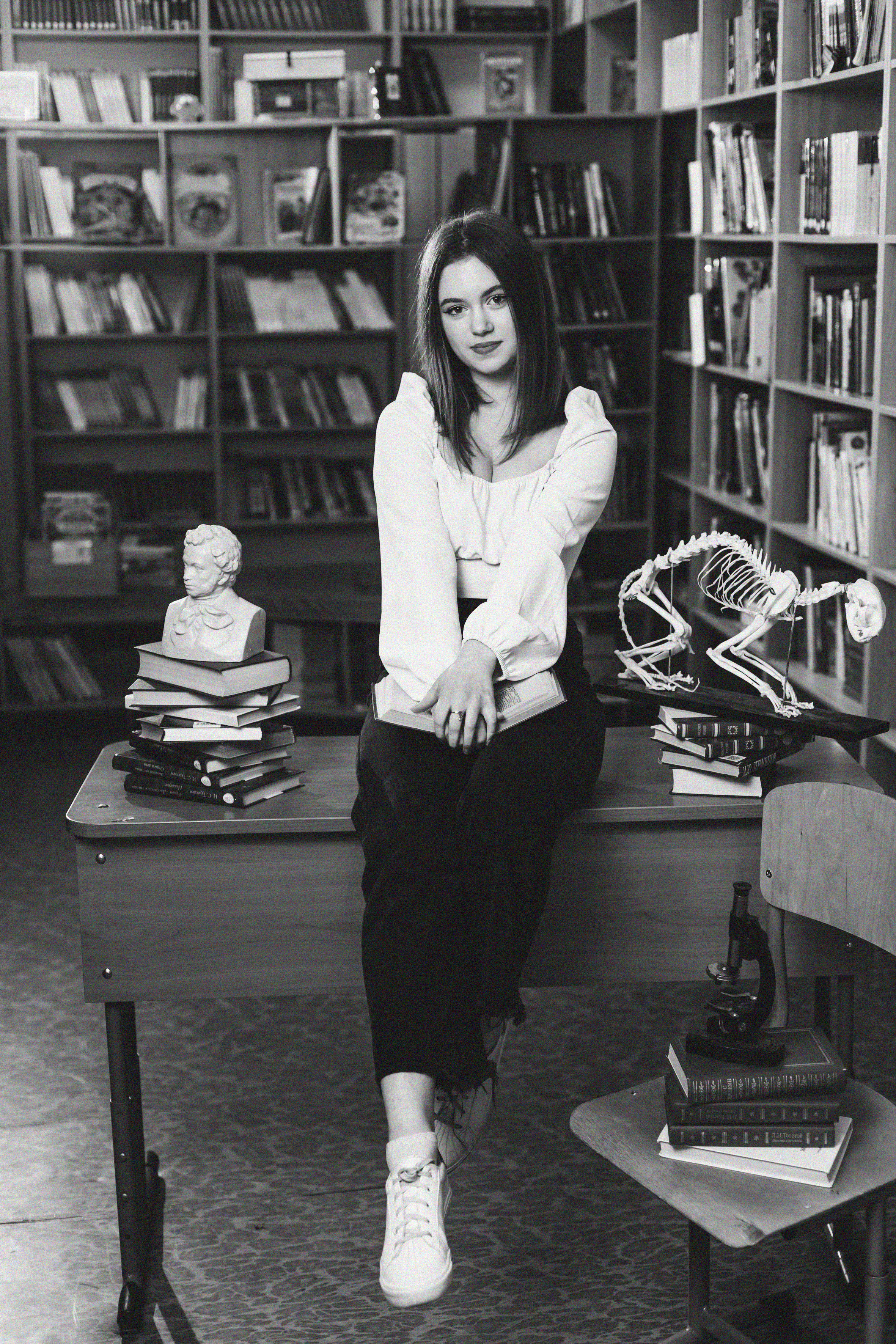 9А. Свадебный и семейный фотограф в Санкт-Петербурге Евгений Панин