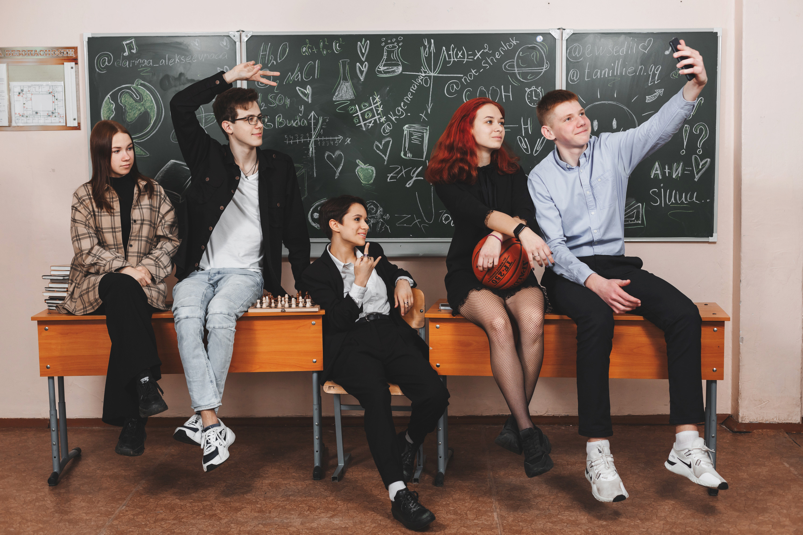 9А. Свадебный и семейный фотограф в Санкт-Петербурге Евгений Панин