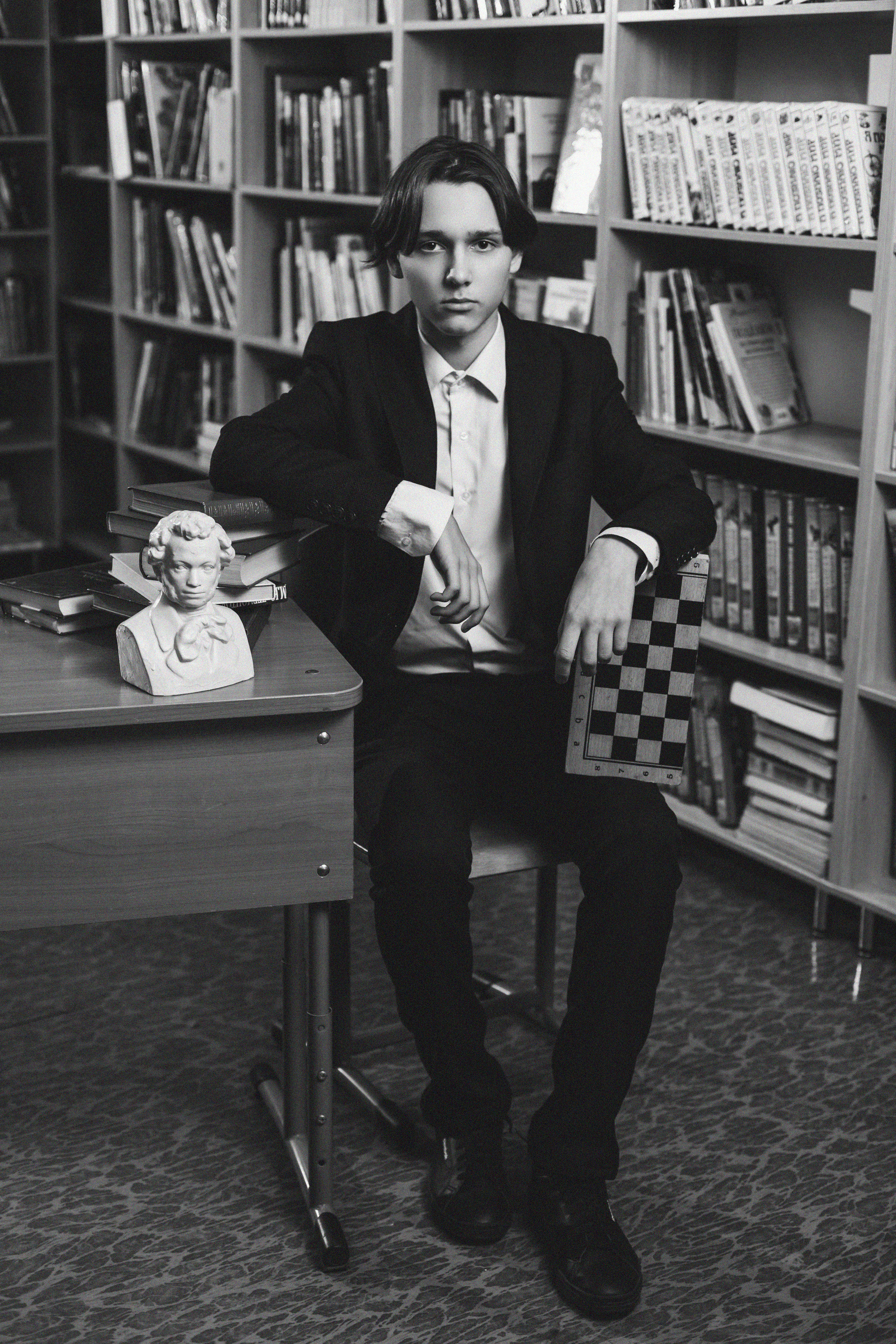 9А. Свадебный и семейный фотограф в Санкт-Петербурге Евгений Панин