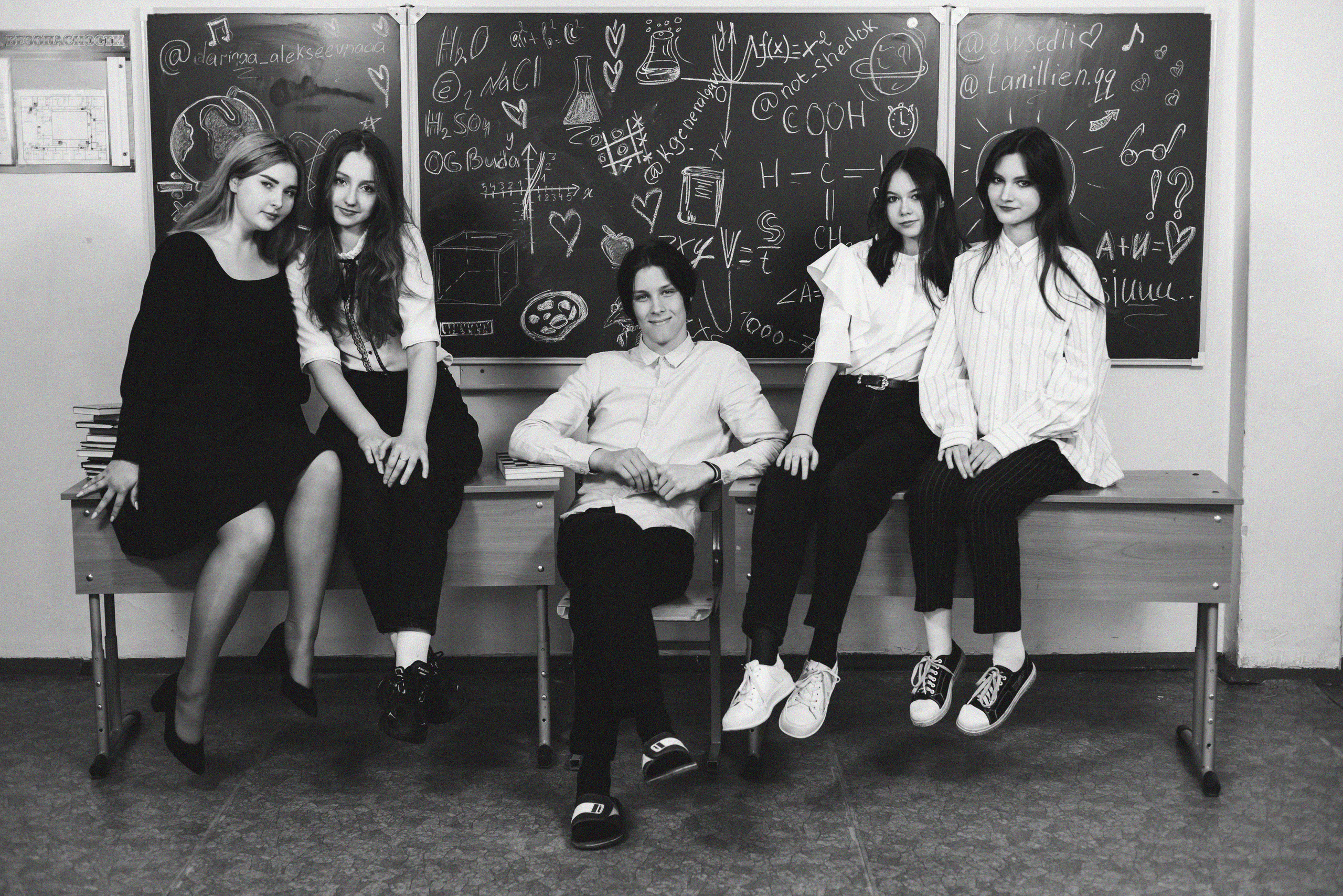 9А. Свадебный и семейный фотограф в Санкт-Петербурге Евгений Панин