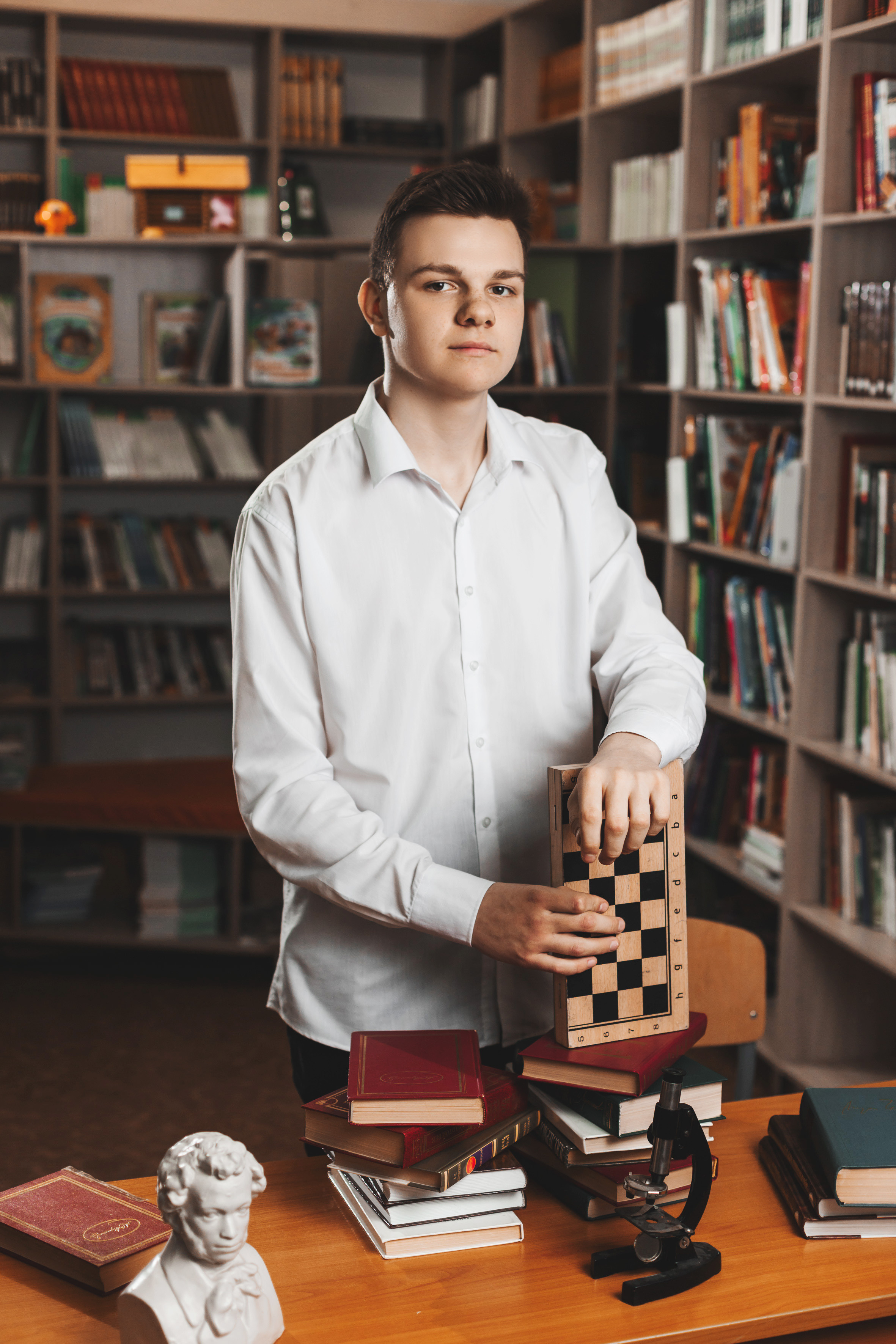 9А. Свадебный и семейный фотограф в Санкт-Петербурге Евгений Панин