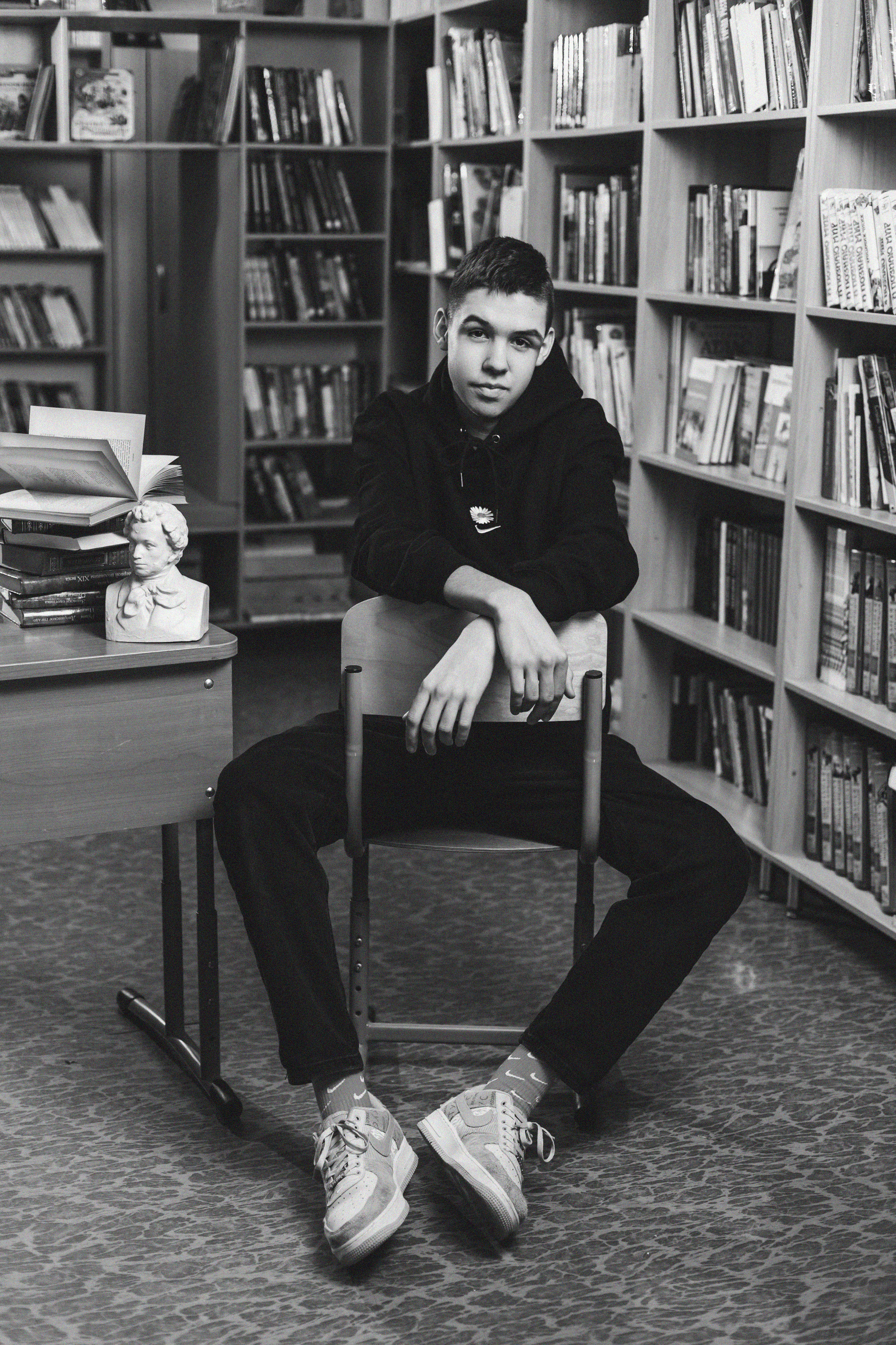 9А. Свадебный и семейный фотограф в Санкт-Петербурге Евгений Панин