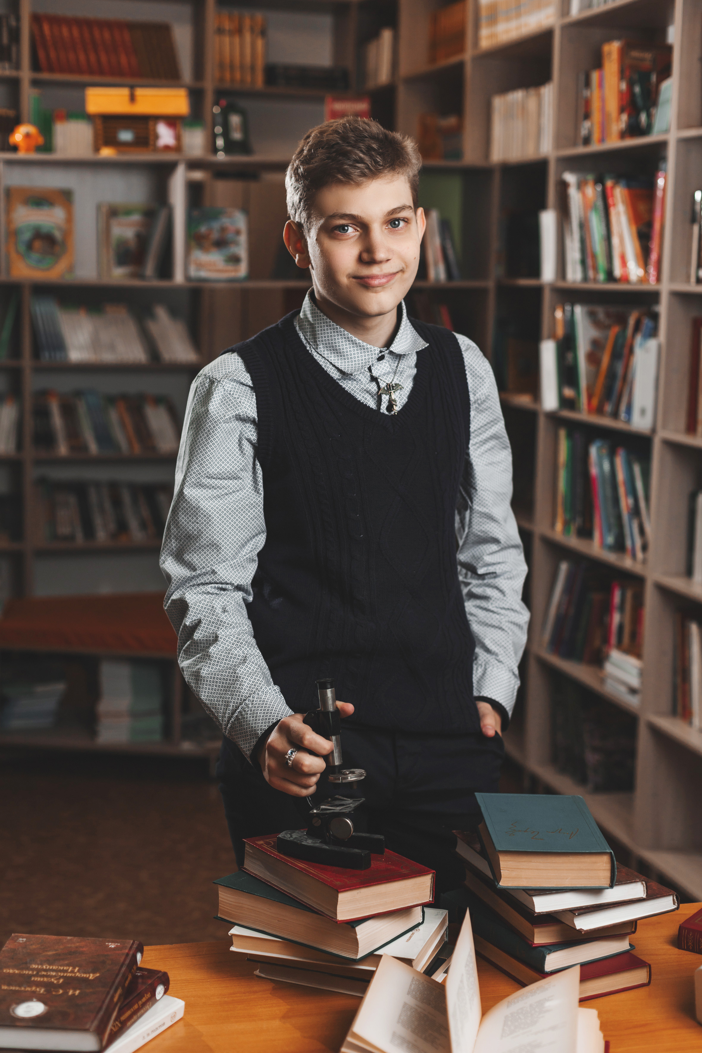 9А. Свадебный и семейный фотограф в Санкт-Петербурге Евгений Панин