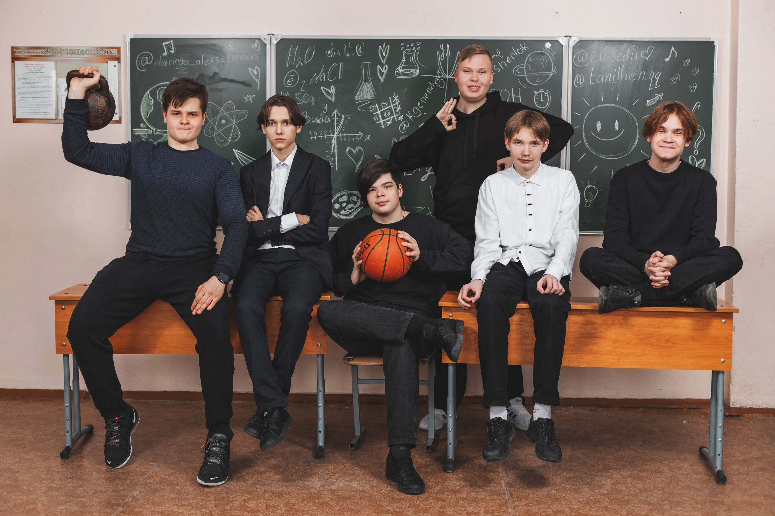 9А. Свадебный и семейный фотограф в Санкт-Петербурге Евгений Панин