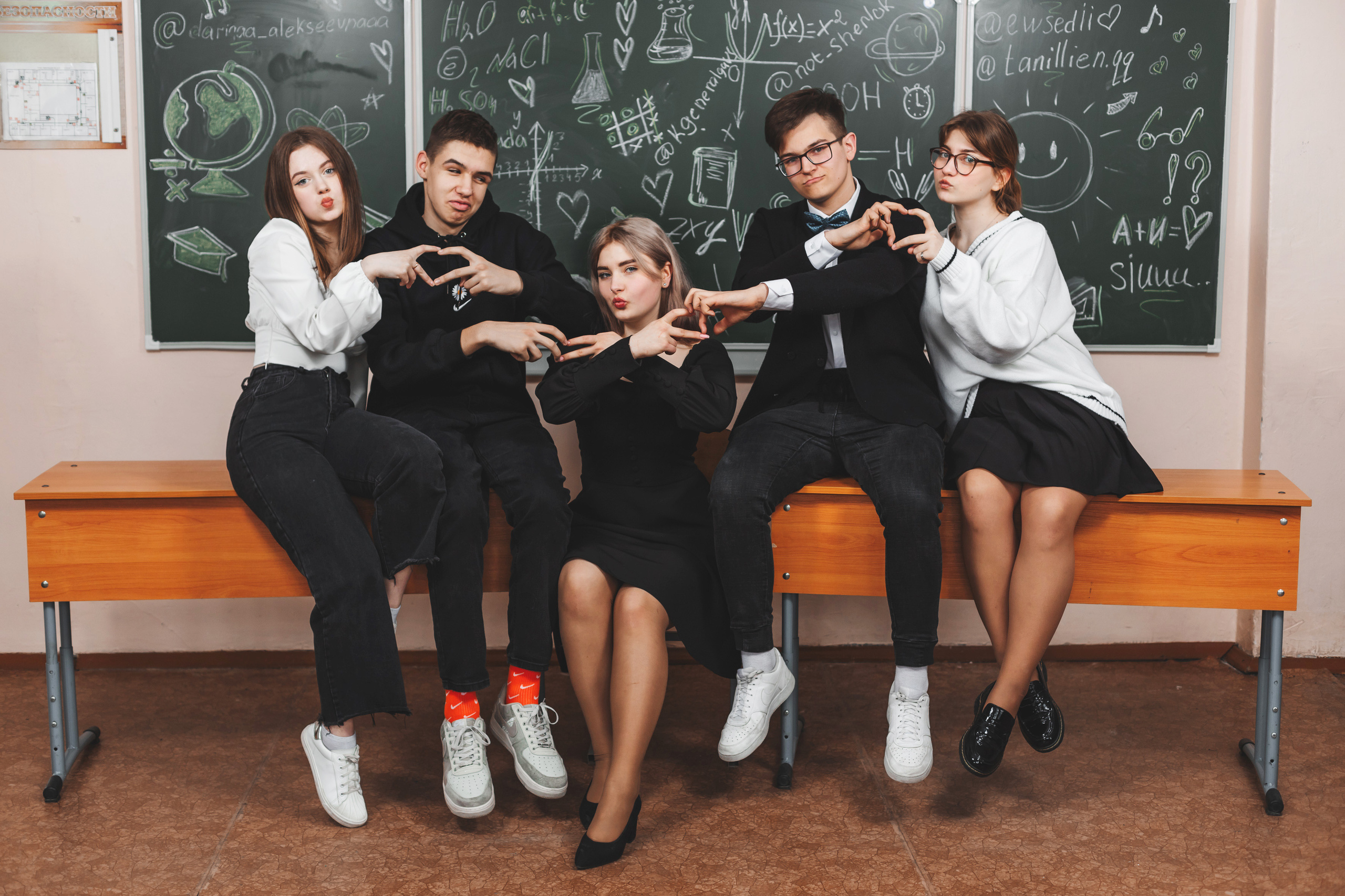 9А. Свадебный и семейный фотограф в Санкт-Петербурге Евгений Панин