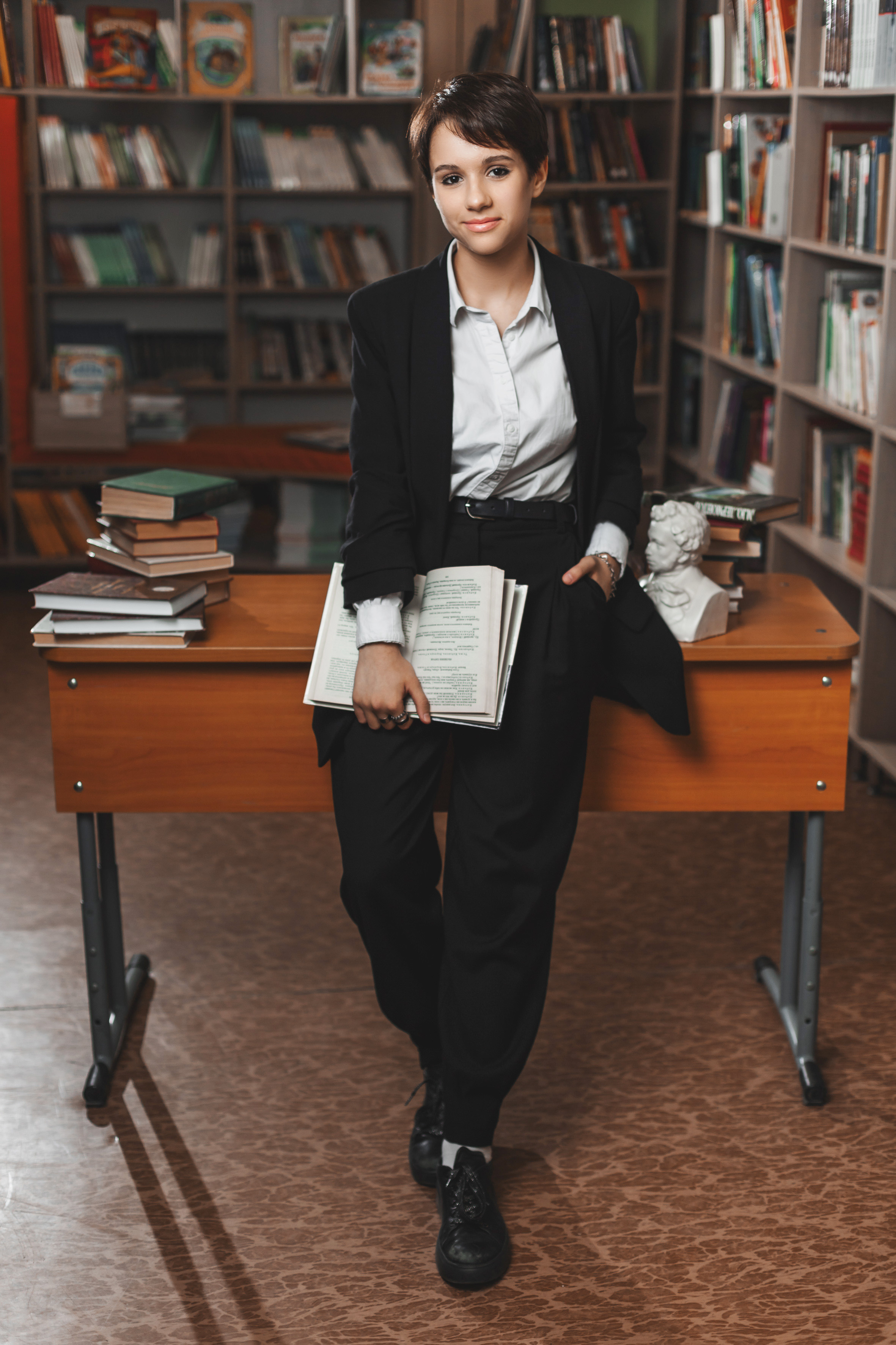 9А. Свадебный и семейный фотограф в Санкт-Петербурге Евгений Панин