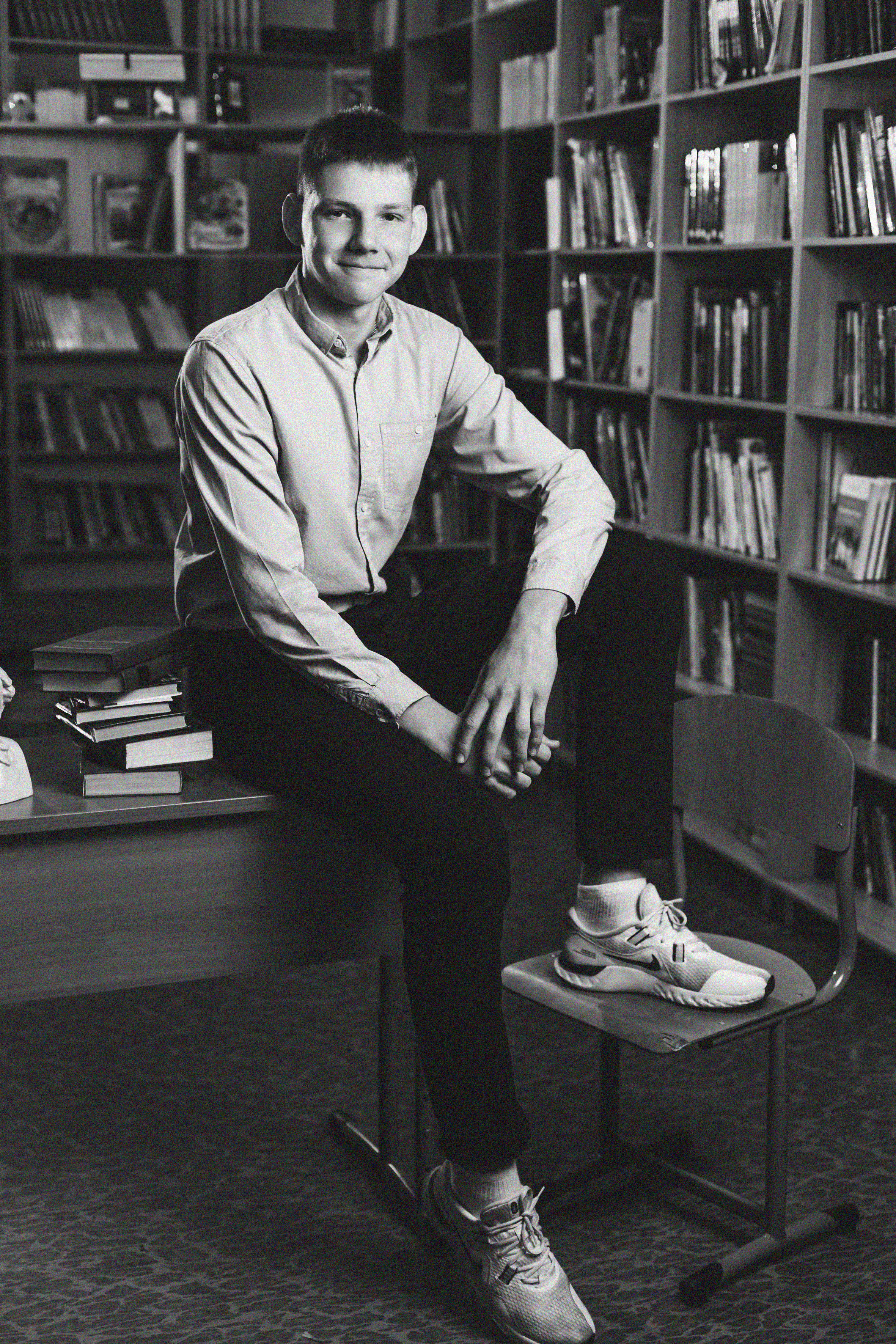 9А. Свадебный и семейный фотограф в Санкт-Петербурге Евгений Панин