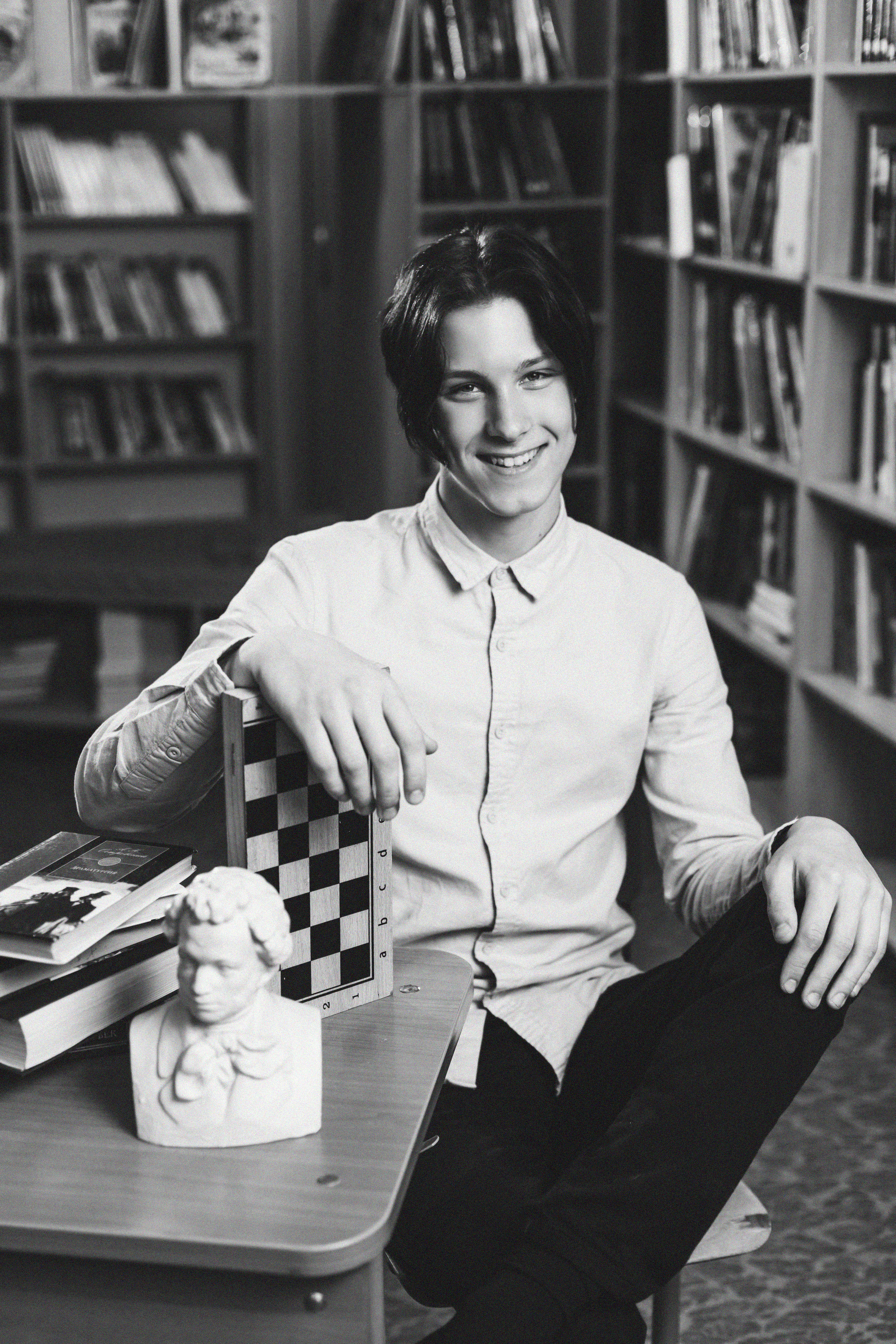 9А. Свадебный и семейный фотограф в Санкт-Петербурге Евгений Панин