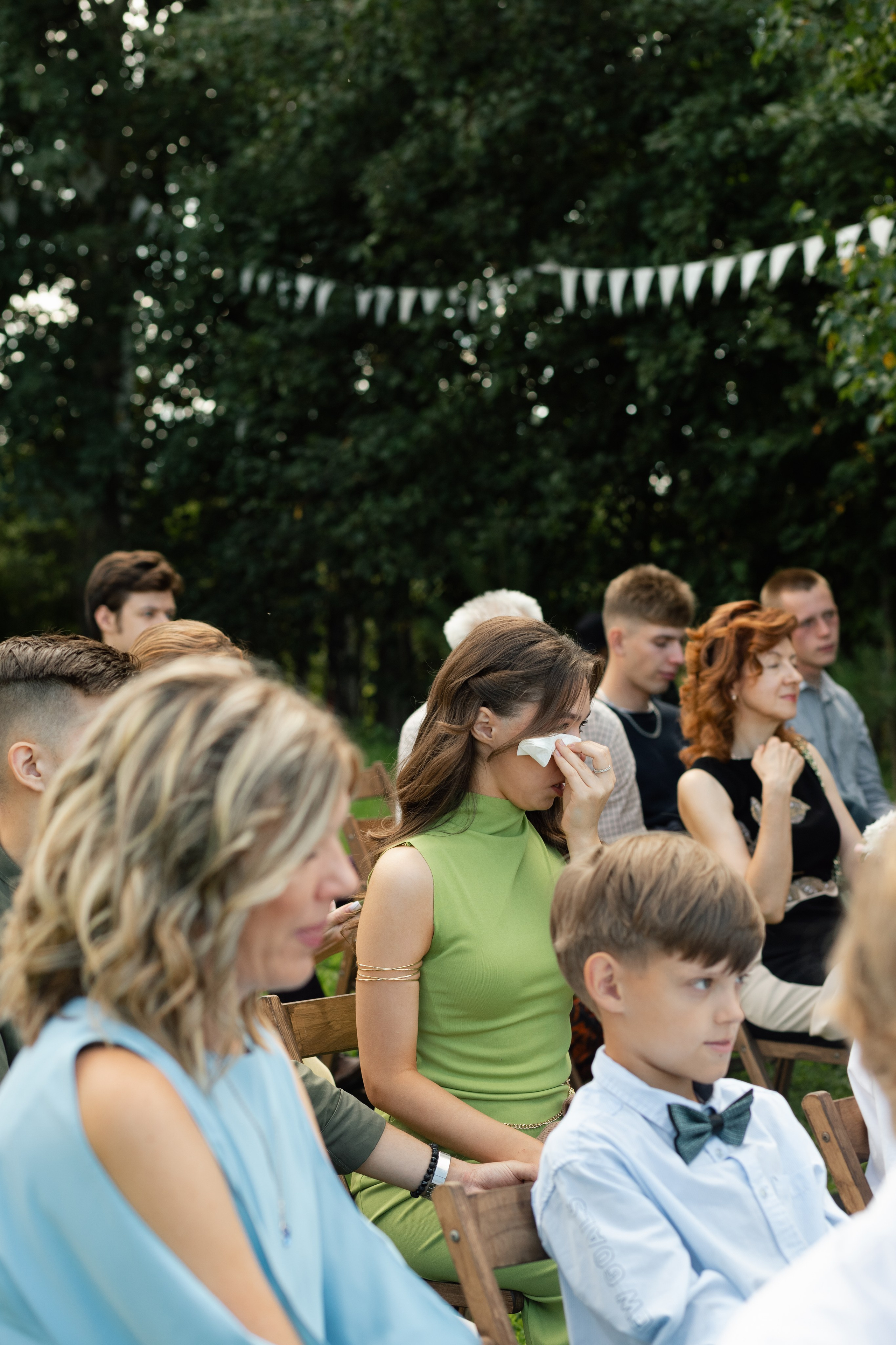 Rafael & Irina. Фотограф в Томске Ирина Павлуцкая