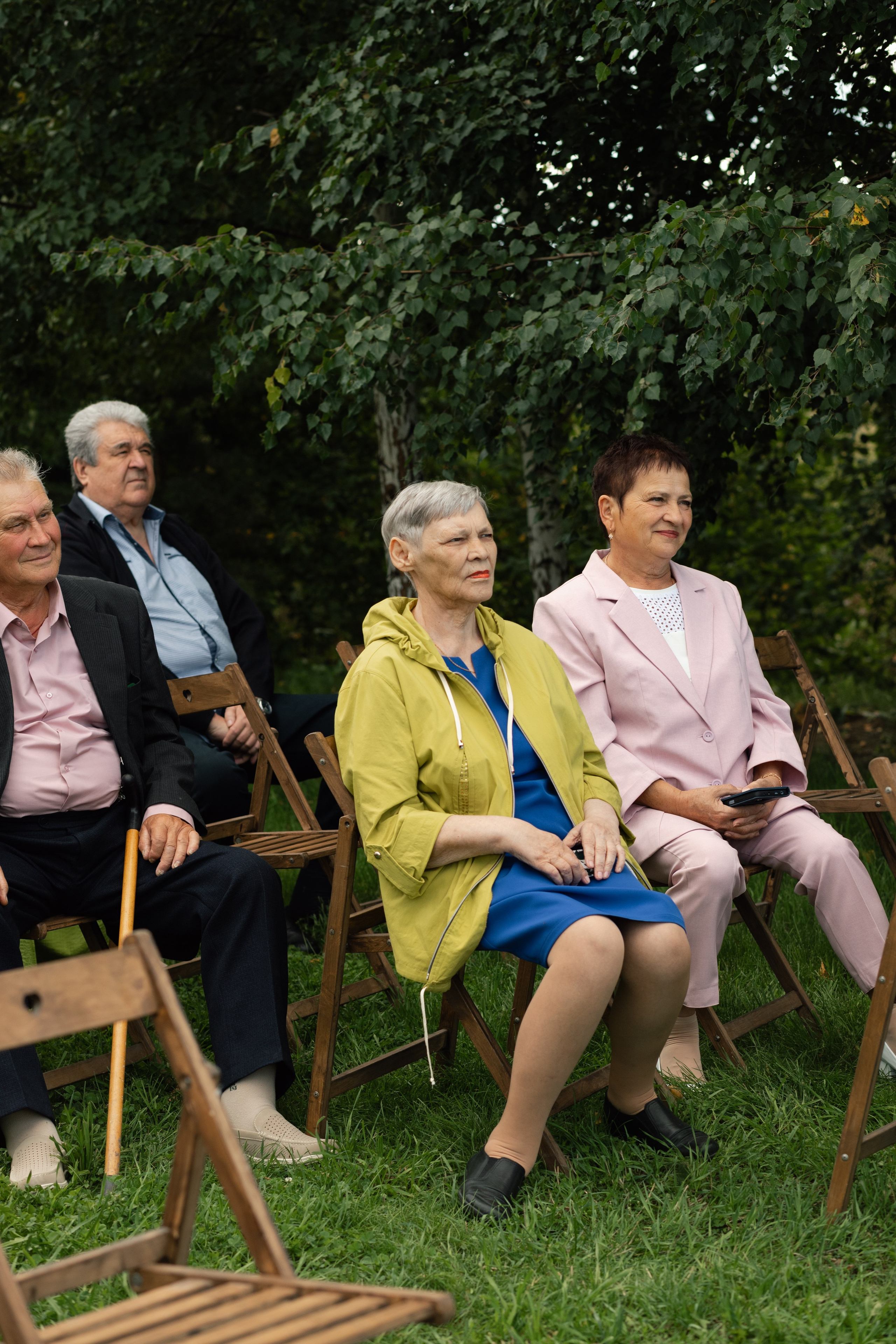 Rafael & Irina. Фотограф в Томске Ирина Павлуцкая