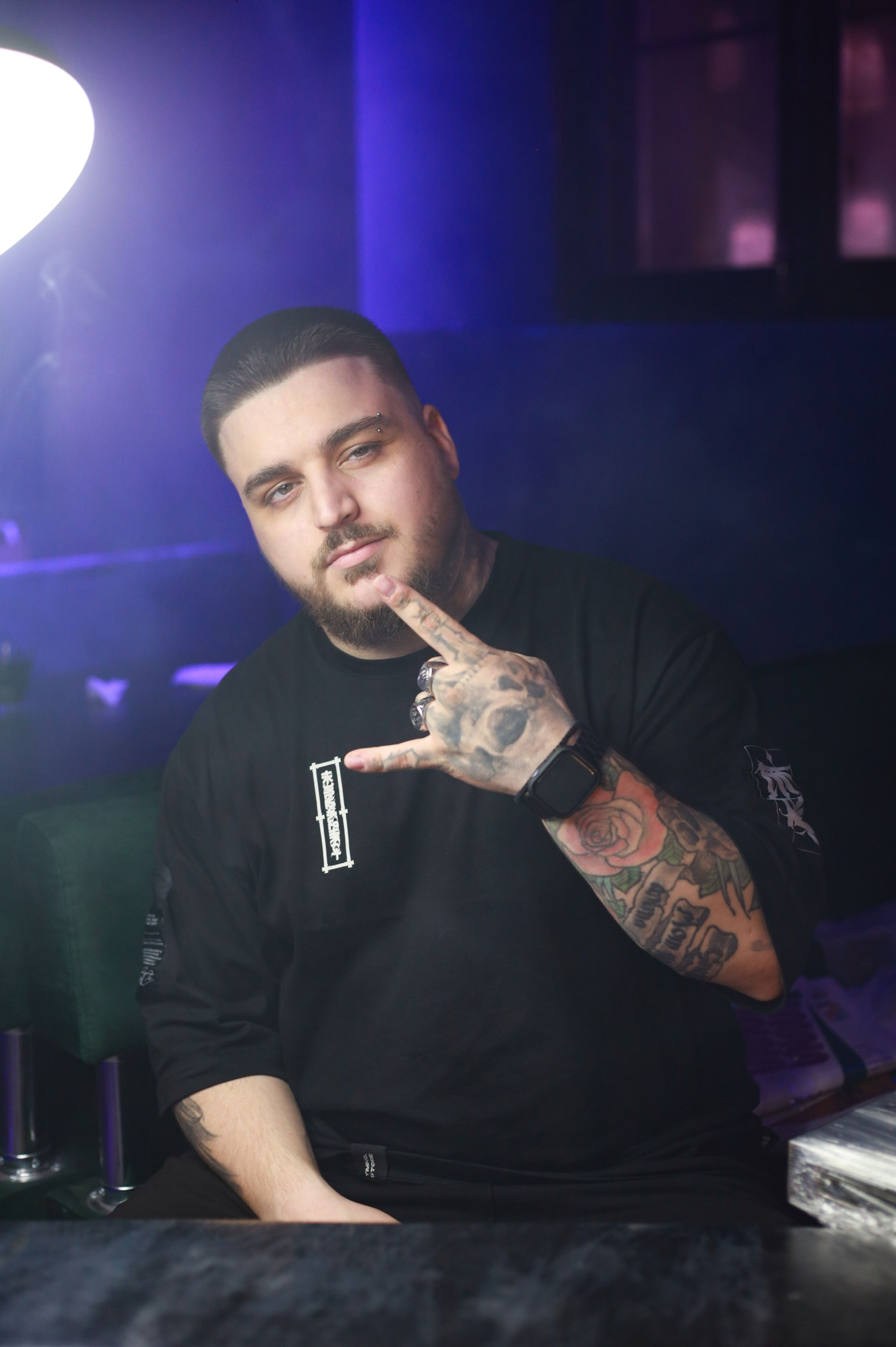 Клуб Резиденция лучшее. Контакты