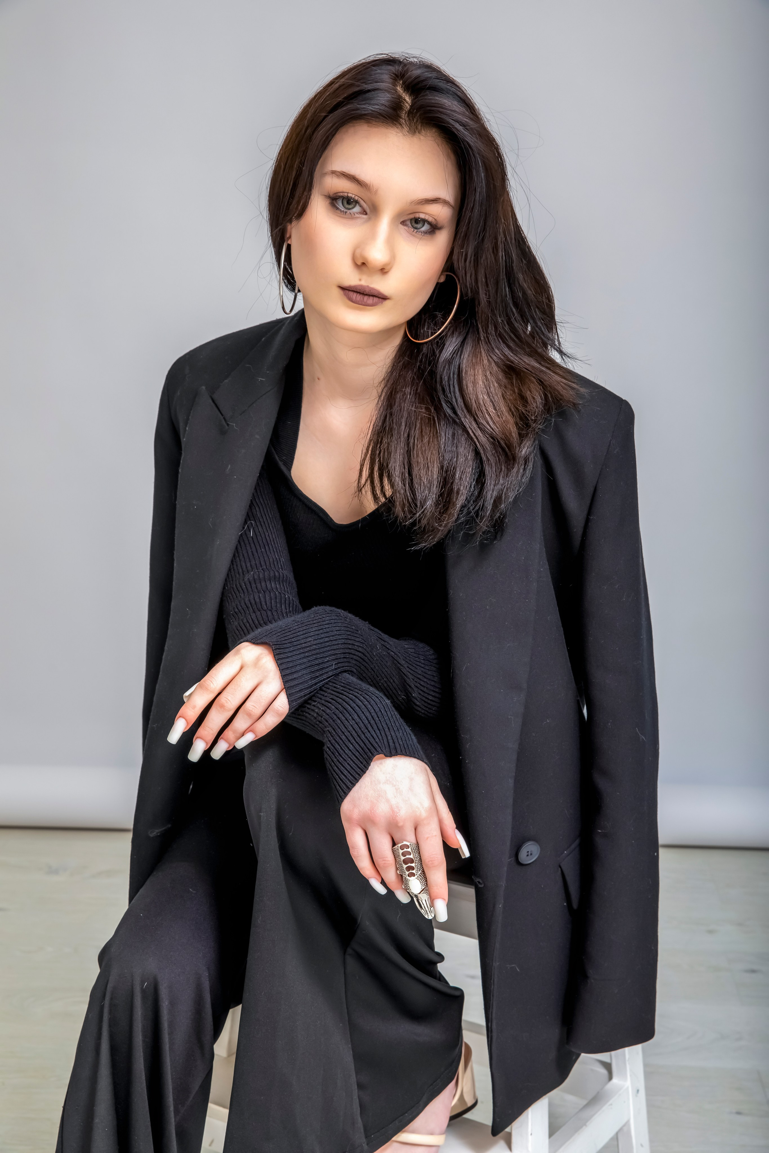 Школьные фотографии. Детский, школьный и семейный фотограф Инесса Никитина