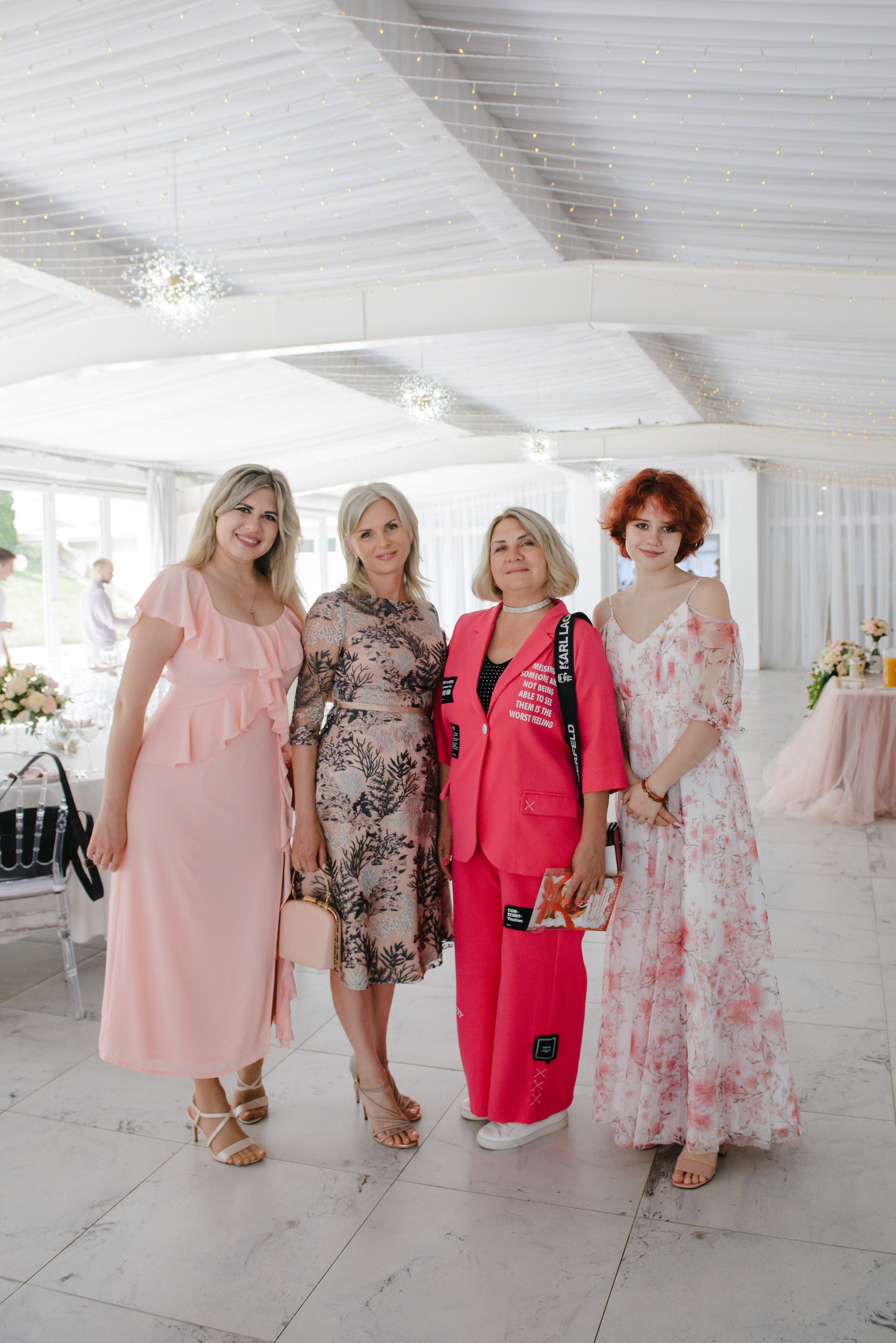 АЛЕКСАНДР И АЛИНА. Фотограф Лопаткина Ирина