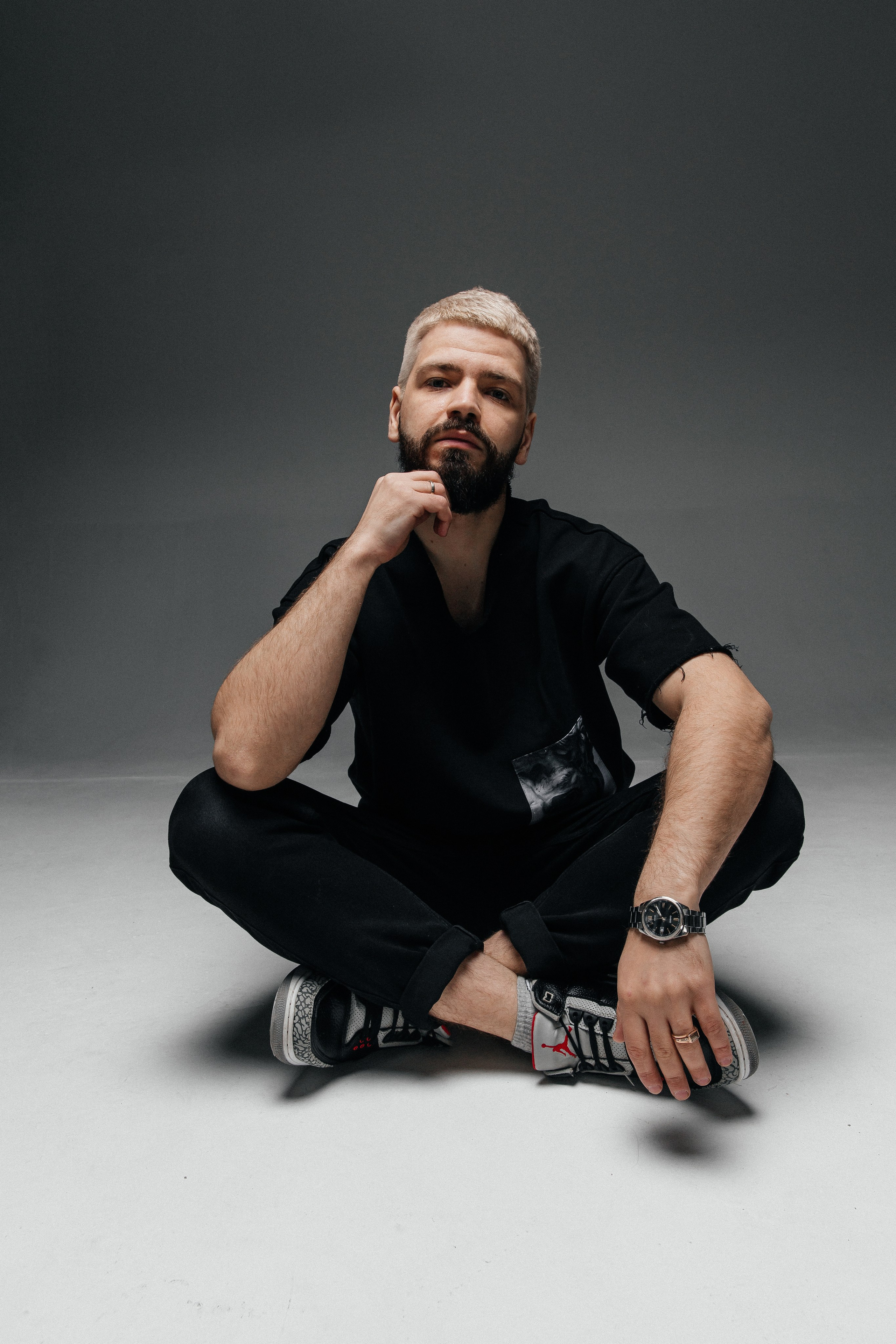 Maks. Свадебный фотограф Нижний Тагил Екатеринбург Серёдкина Виктория