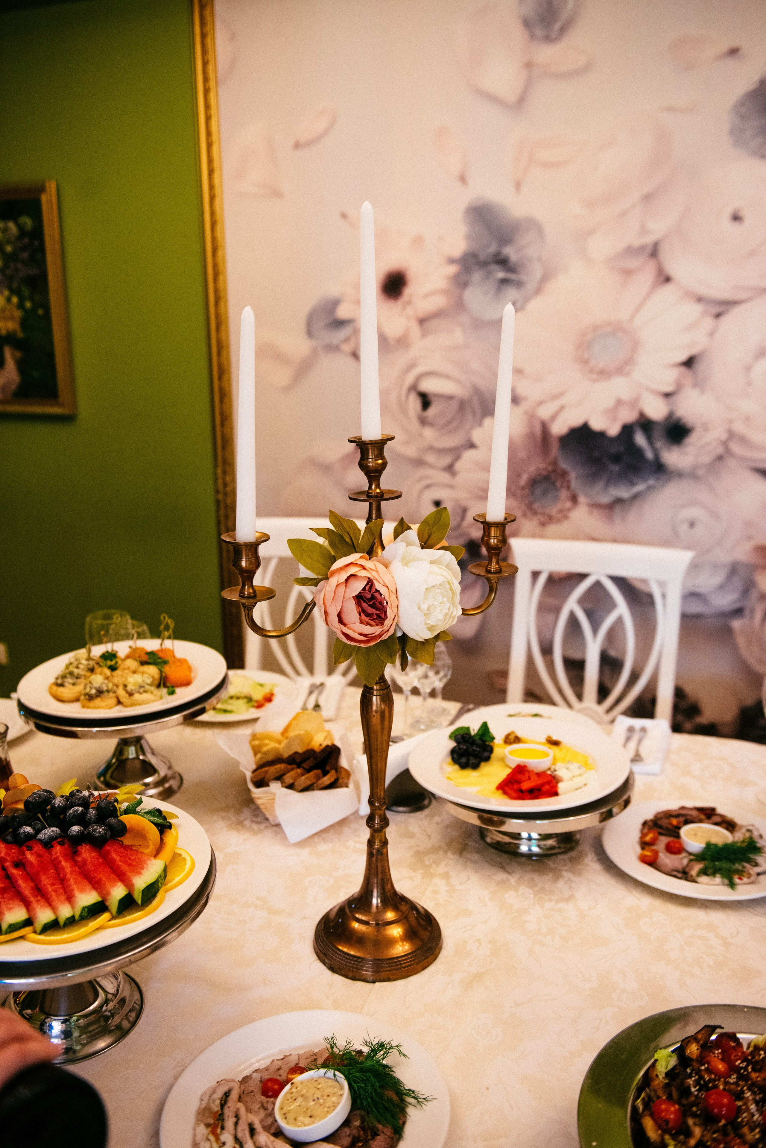 Свадебный фотограф в Воронеже. Свадебный фотограф — фотограф на свадьбу в Воронеже — Свадебное фото