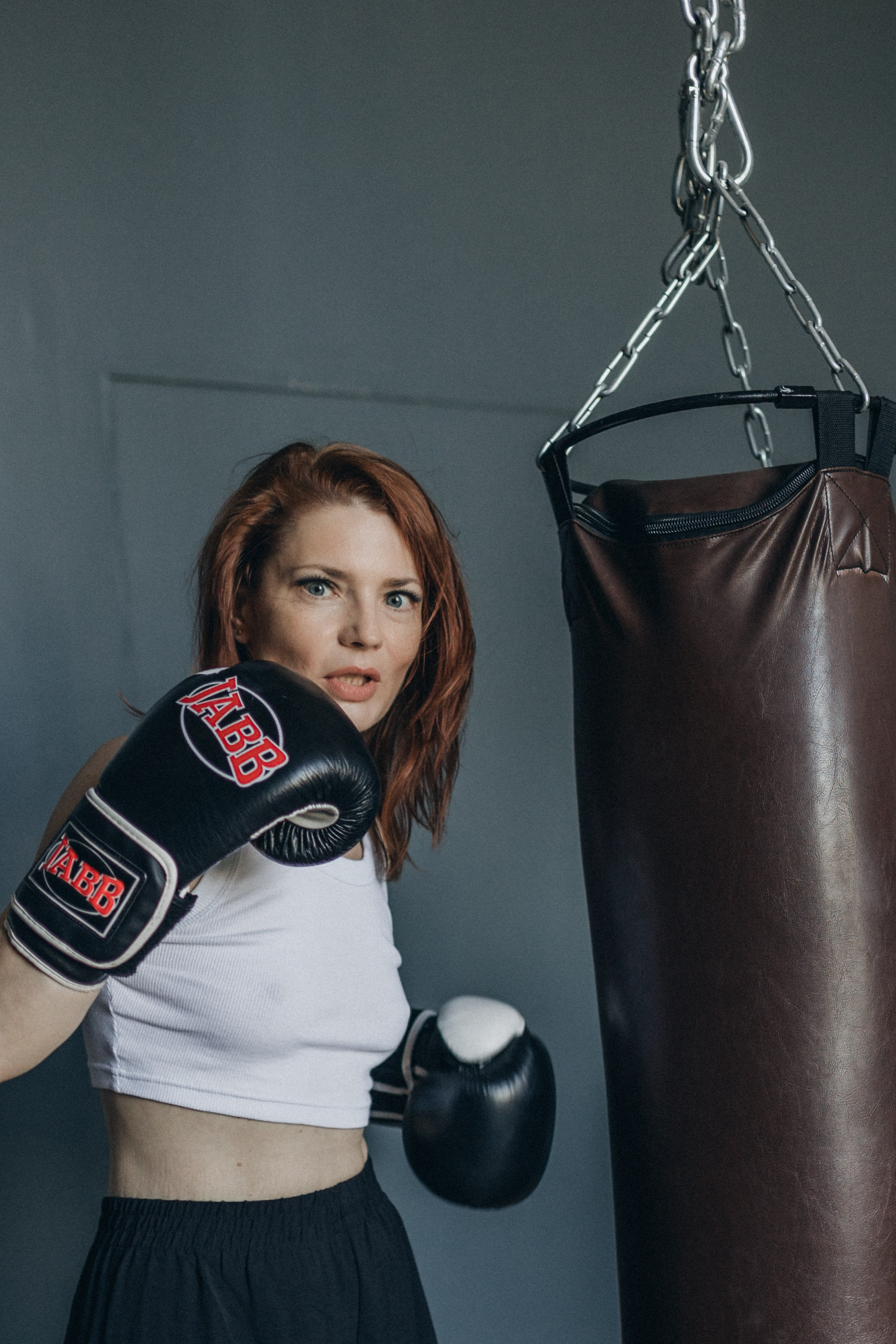 Женя. Семейный фотограф lifestyle в Новосибирске Елена Шпилевая